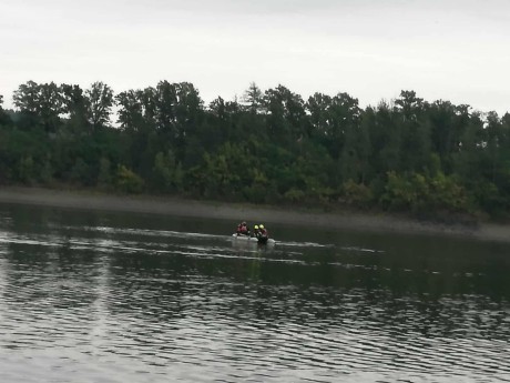 IMG-20251004-WA0038