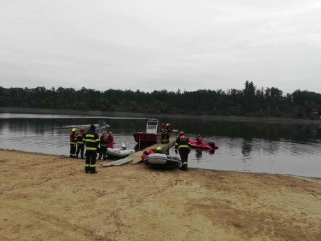IMG-20251004-WA0033
