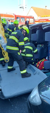 IMG-20251021-WA0050