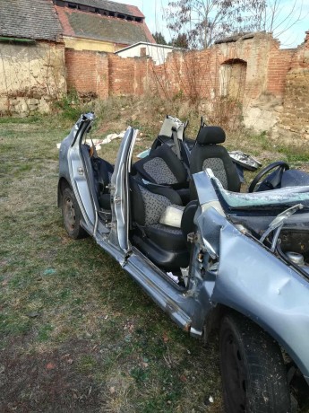 WhatsApp Image 2025-11-26 at 09.26.58 (2)