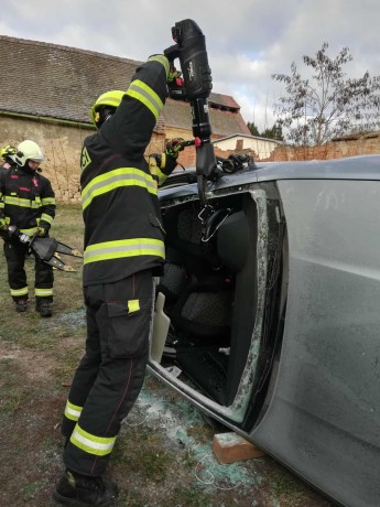 WhatsApp Image 2025-11-26 at 09.26.58