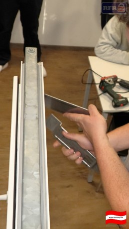 WhatsApp Image 2025-11-26 at 09.27.48