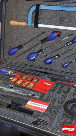 WhatsApp Image 2025-11-26 at 09.27.50