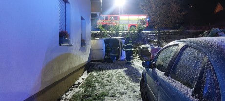 WhatsApp Image 2025-12-30 a 06.22.59