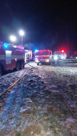 ce0ab012-250d-4ea5-ab21-7809f0ef66bc