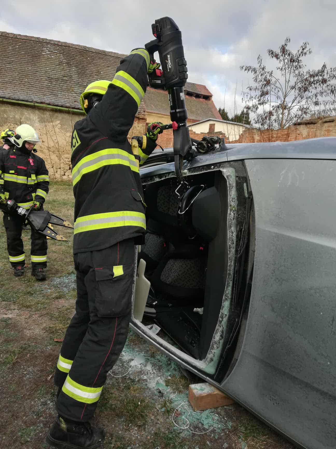 WhatsApp Image 2025-11-26 at 09.26.58