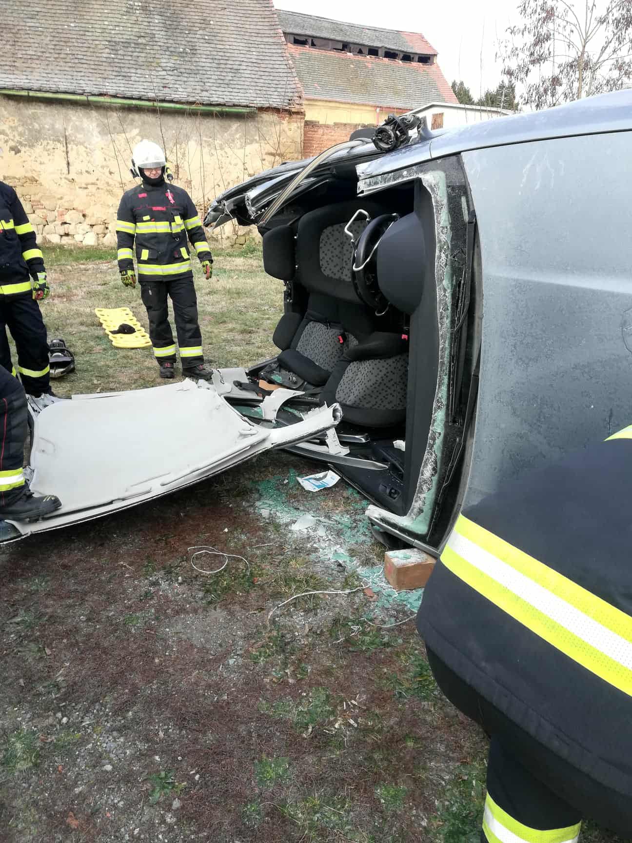 WhatsApp Image 2025-11-26 at 09.26.59 (1)