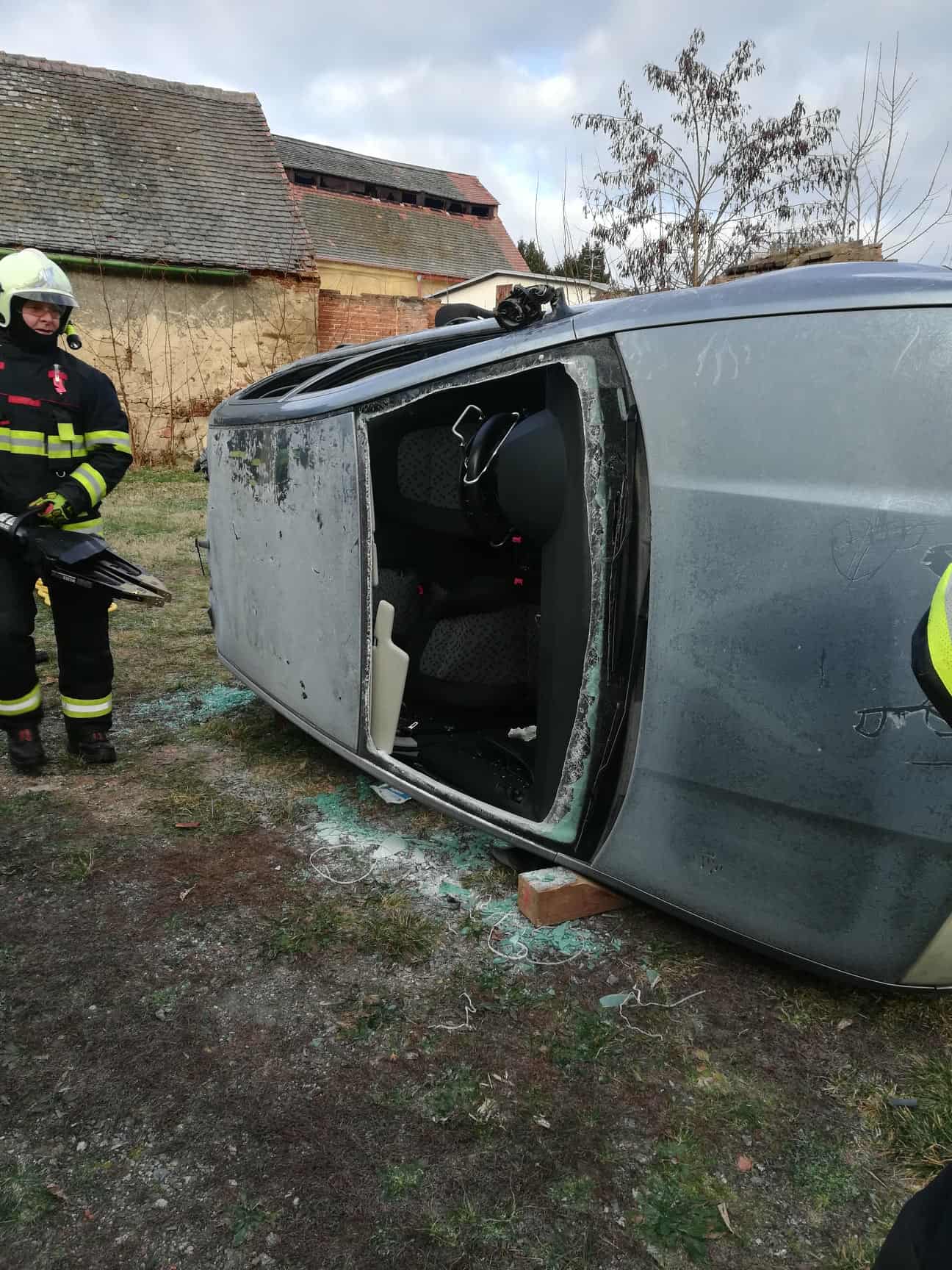 WhatsApp Image 2025-11-26 at 09.26.59 (2)