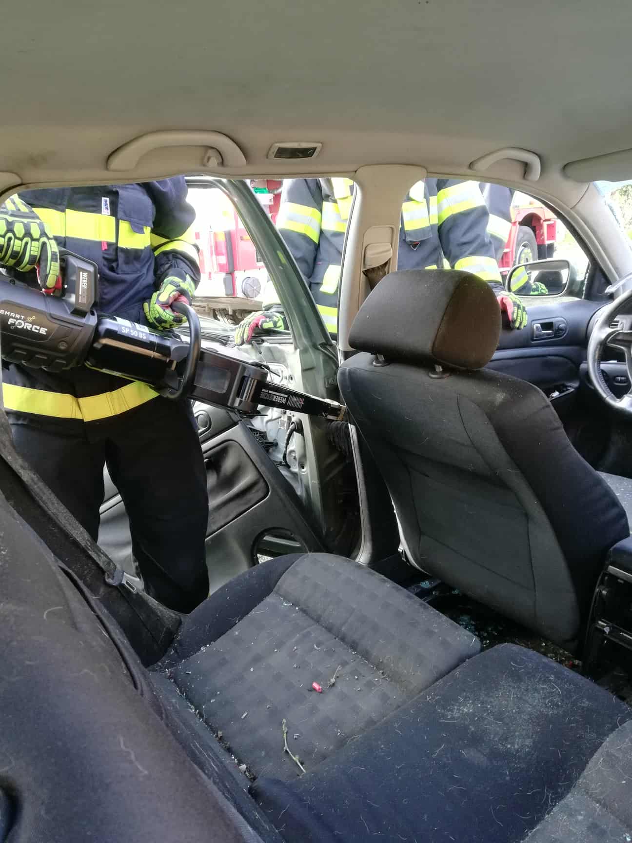 WhatsApp Image 2025-11-26 at 09.26.59 (3)