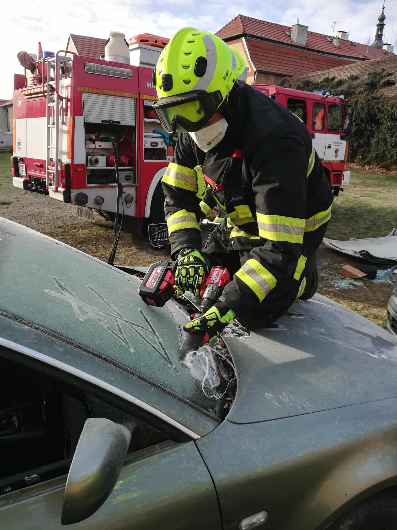 WhatsApp Image 2025-11-26 at 09.26.59 (4)