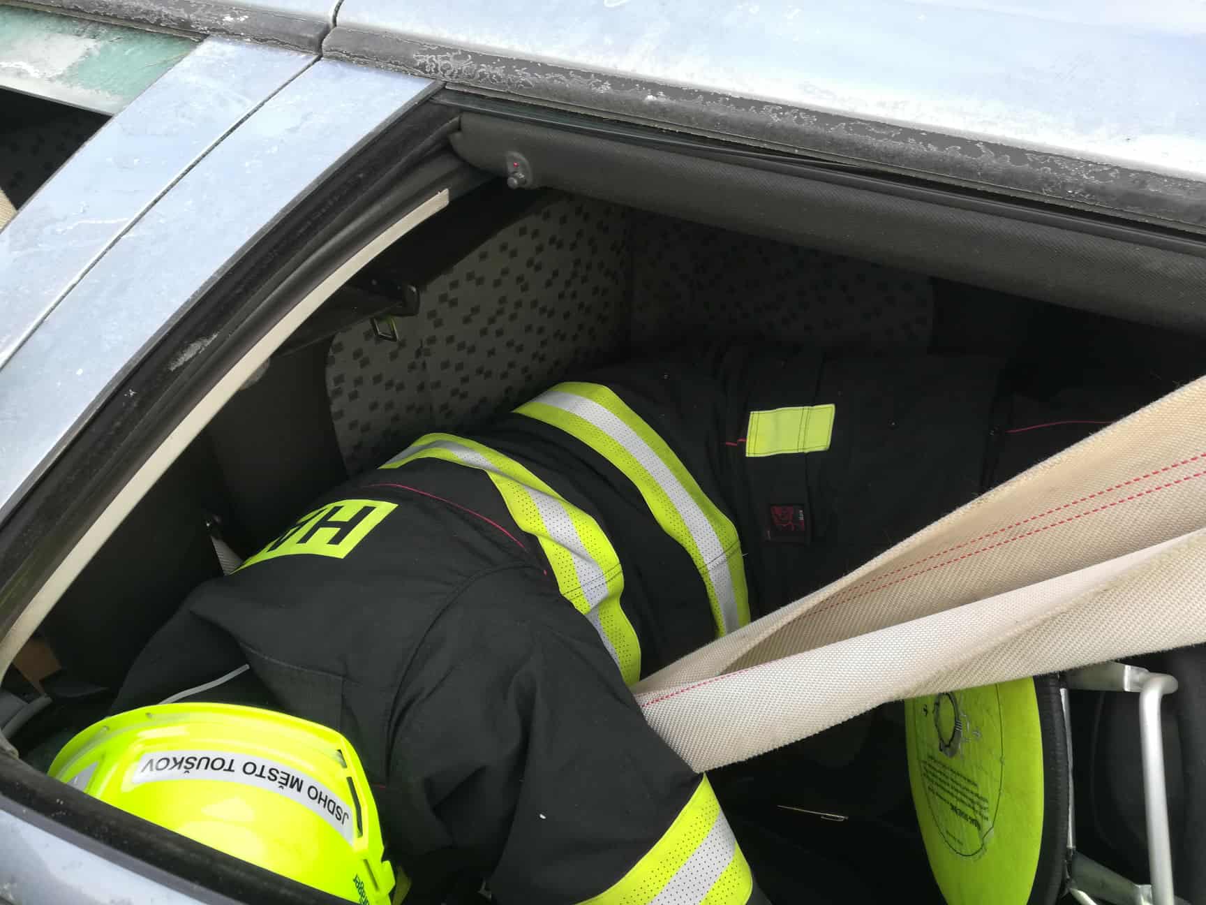 WhatsApp Image 2025-11-26 at 09.26.59