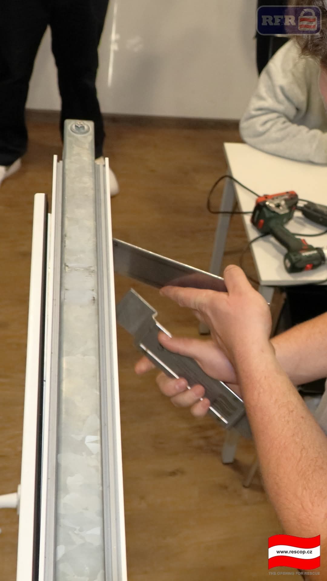 WhatsApp Image 2025-11-26 at 09.27.48