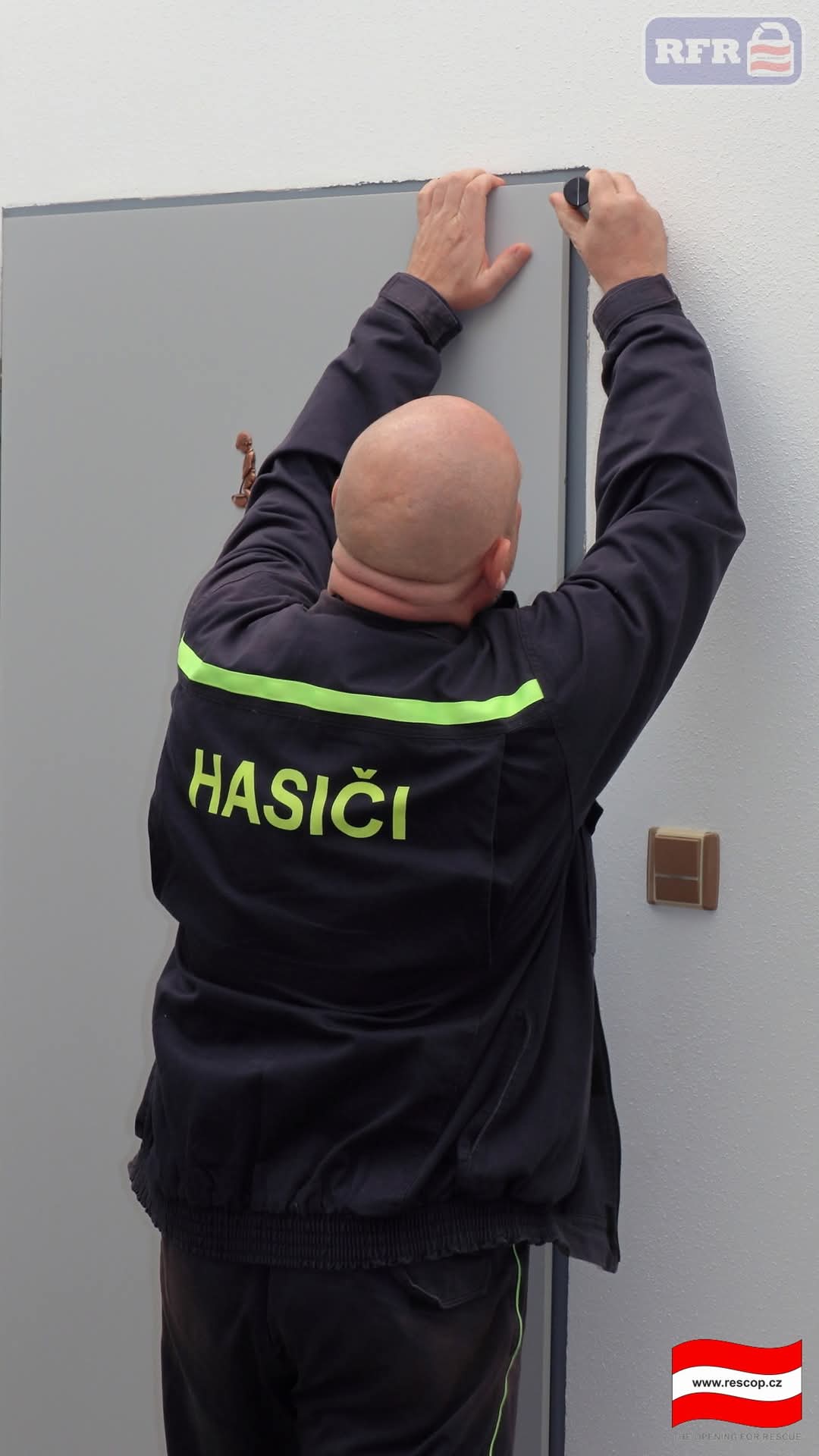 WhatsApp Image 2025-11-26 at 09.27.51 (3)