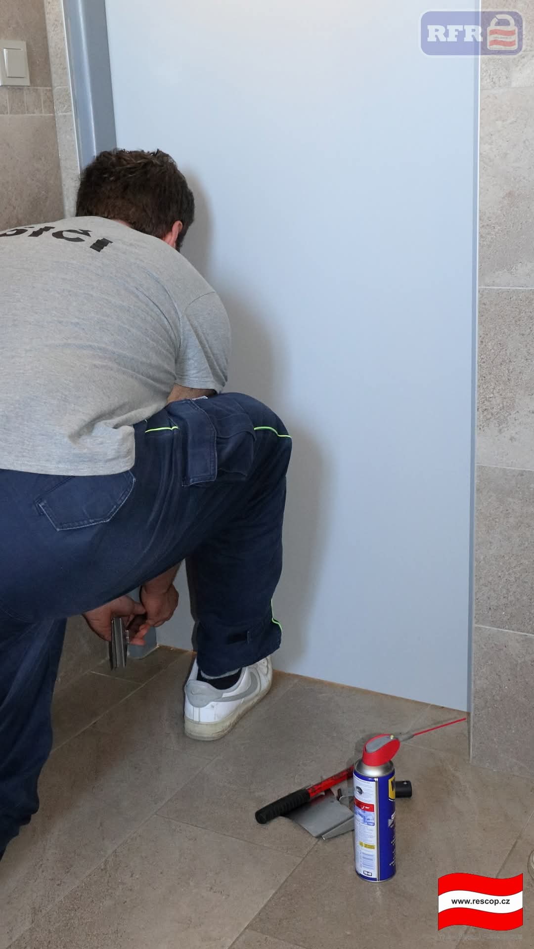 WhatsApp Image 2025-11-26 at 09.27.51 (4)