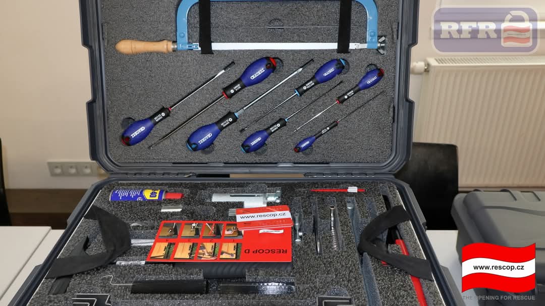 WhatsApp Image 2025-11-26 at 09.27.51 (5)