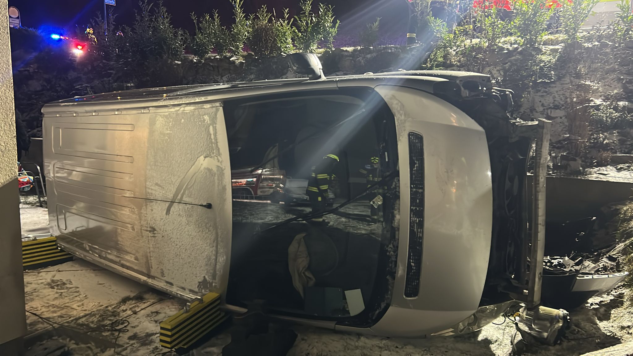 WhatsApp Image 2025-12-30 at 05.50.24