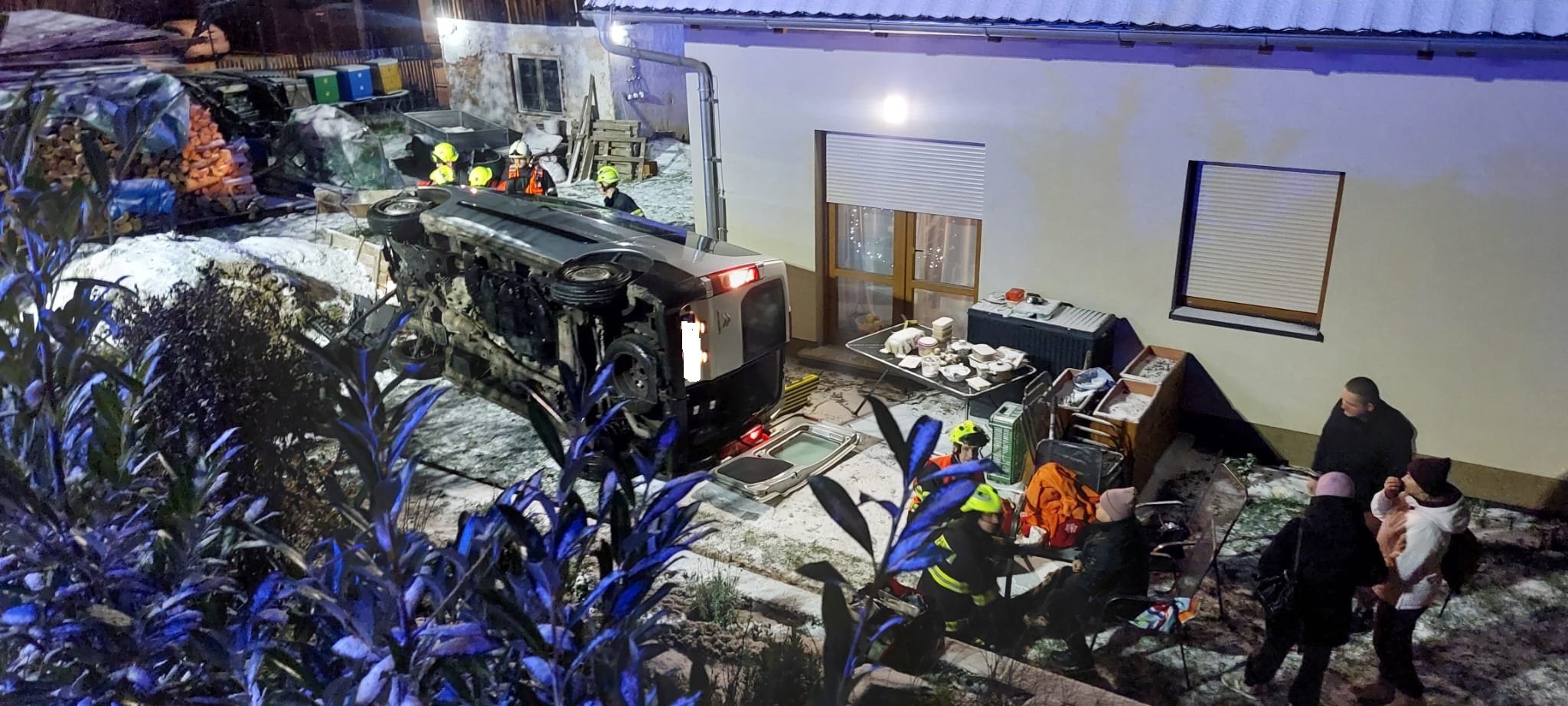 WhatsApp Image 2025-12-30 at 06.2