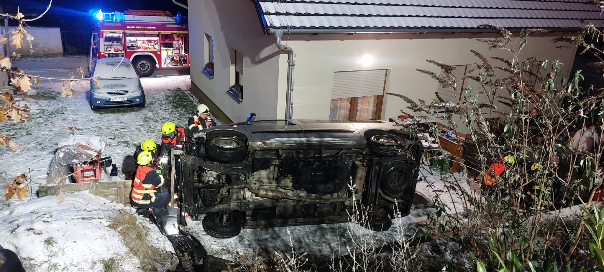 WhatsApp Image 2025-12-30 at 06.22.5