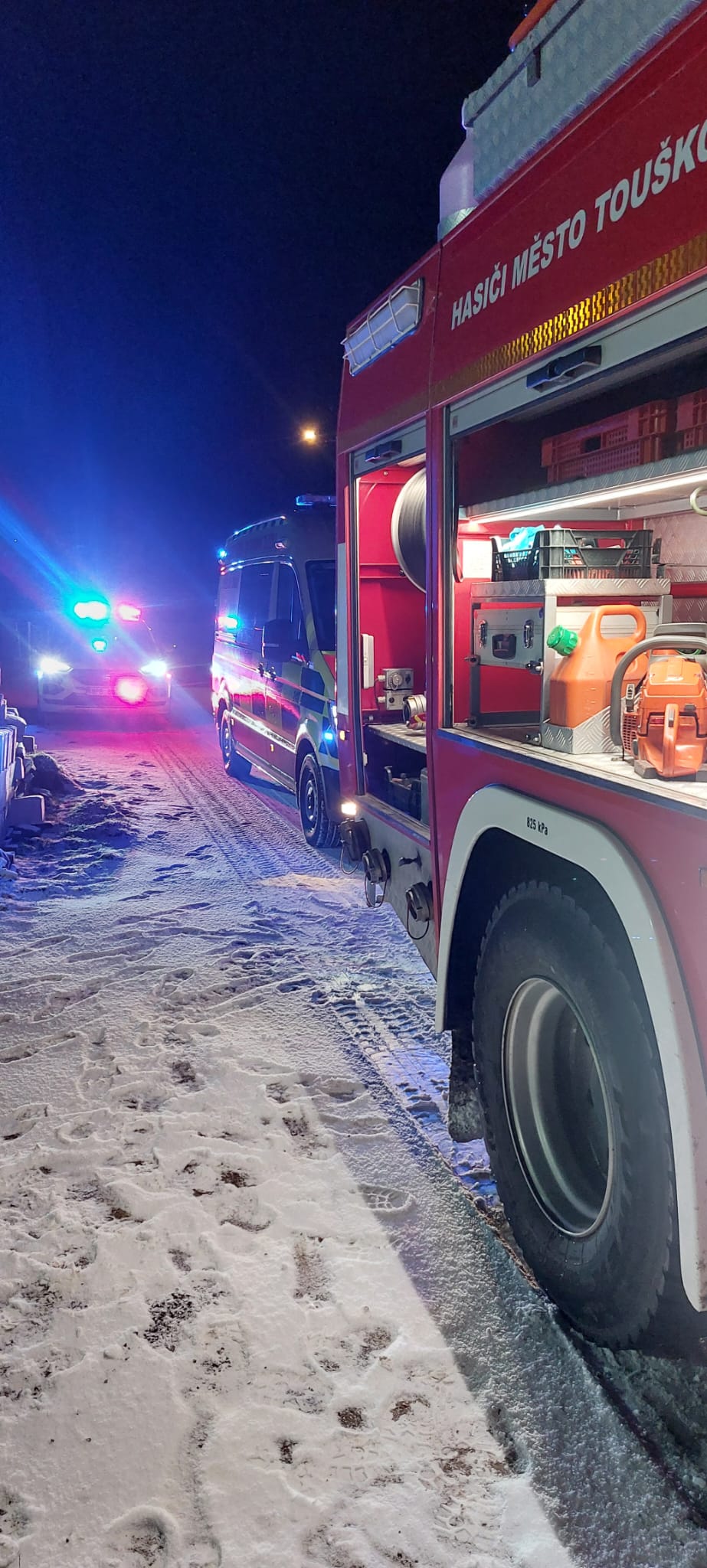 WhatsApp Image 2025-12-30 at 06.22.59