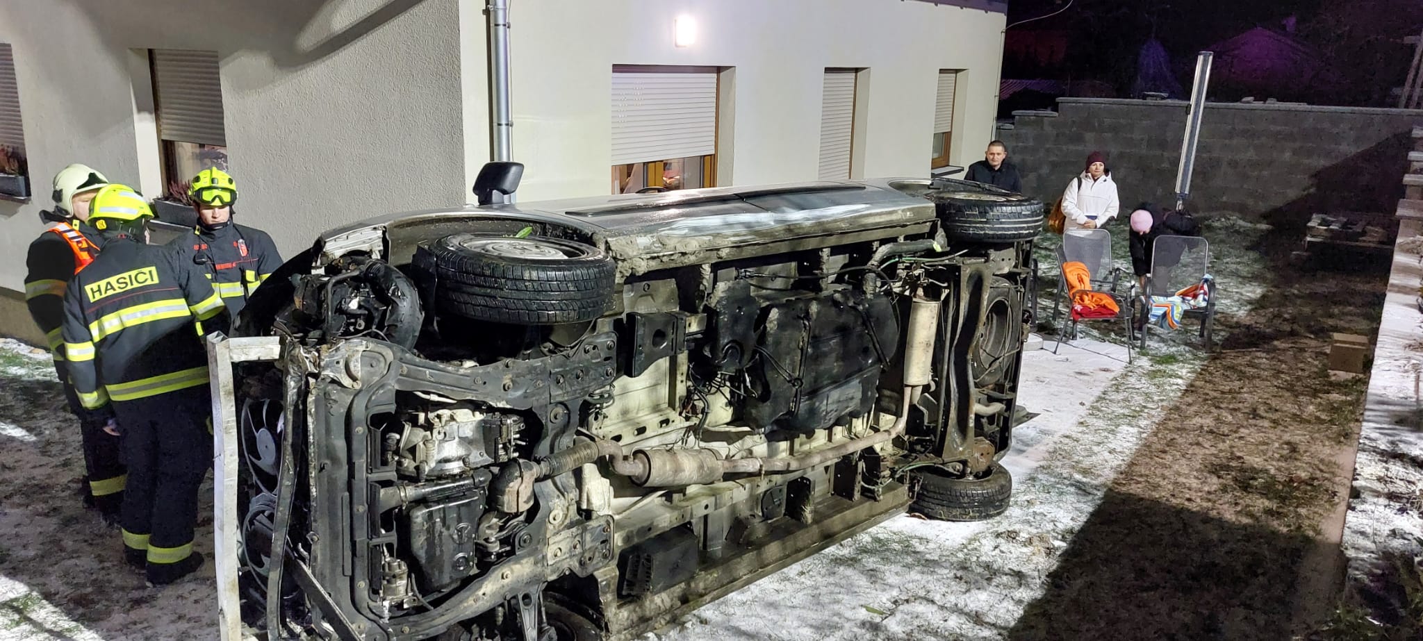 WhatsApp Image 2025-12-30 at 06.23.00