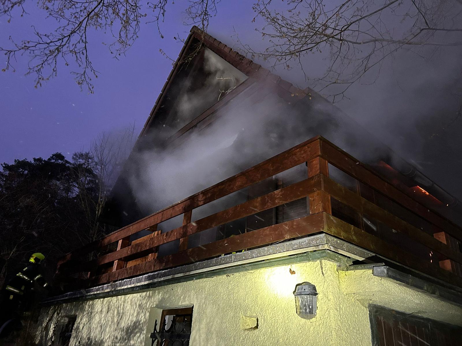 d4362ccd-54b1-498f-9627-3bee4c5697ce