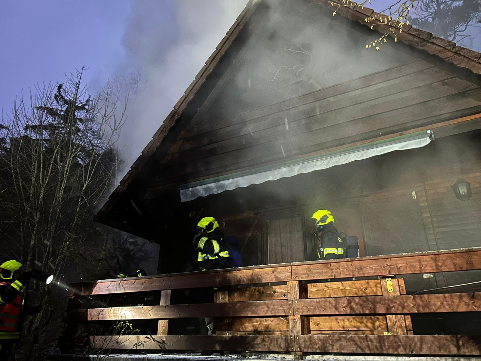 693faac2-f03b-4319-9772-9f5ee9dc54de