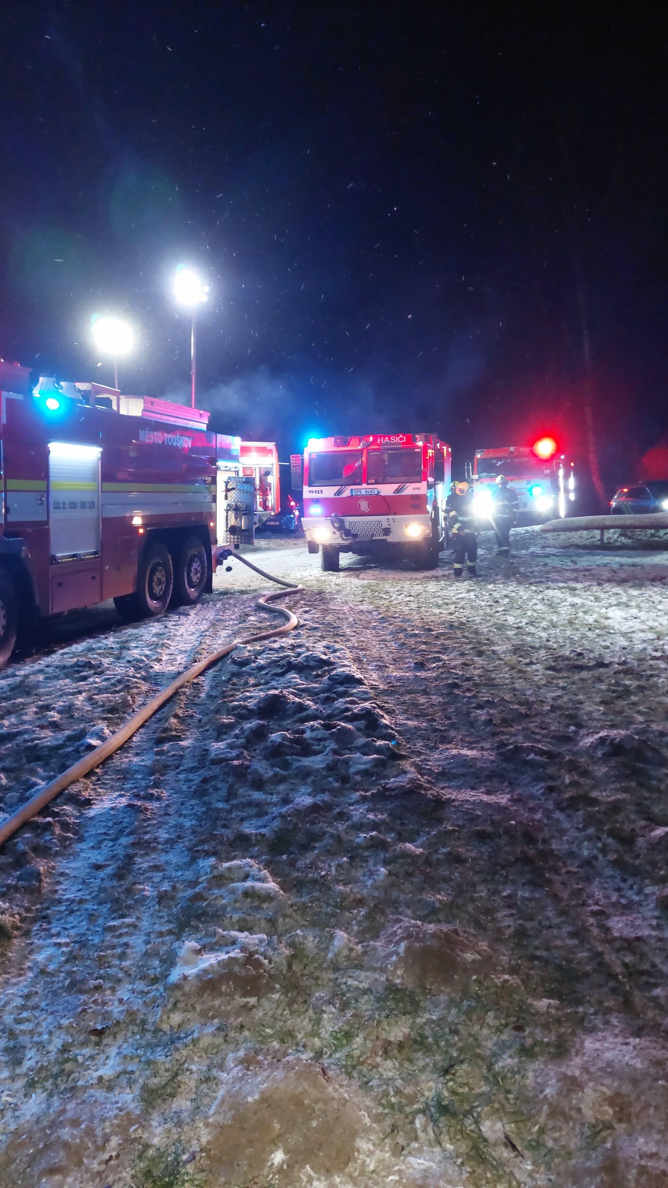 ce0ab012-250d-4ea5-ab21-7809f0ef66bc