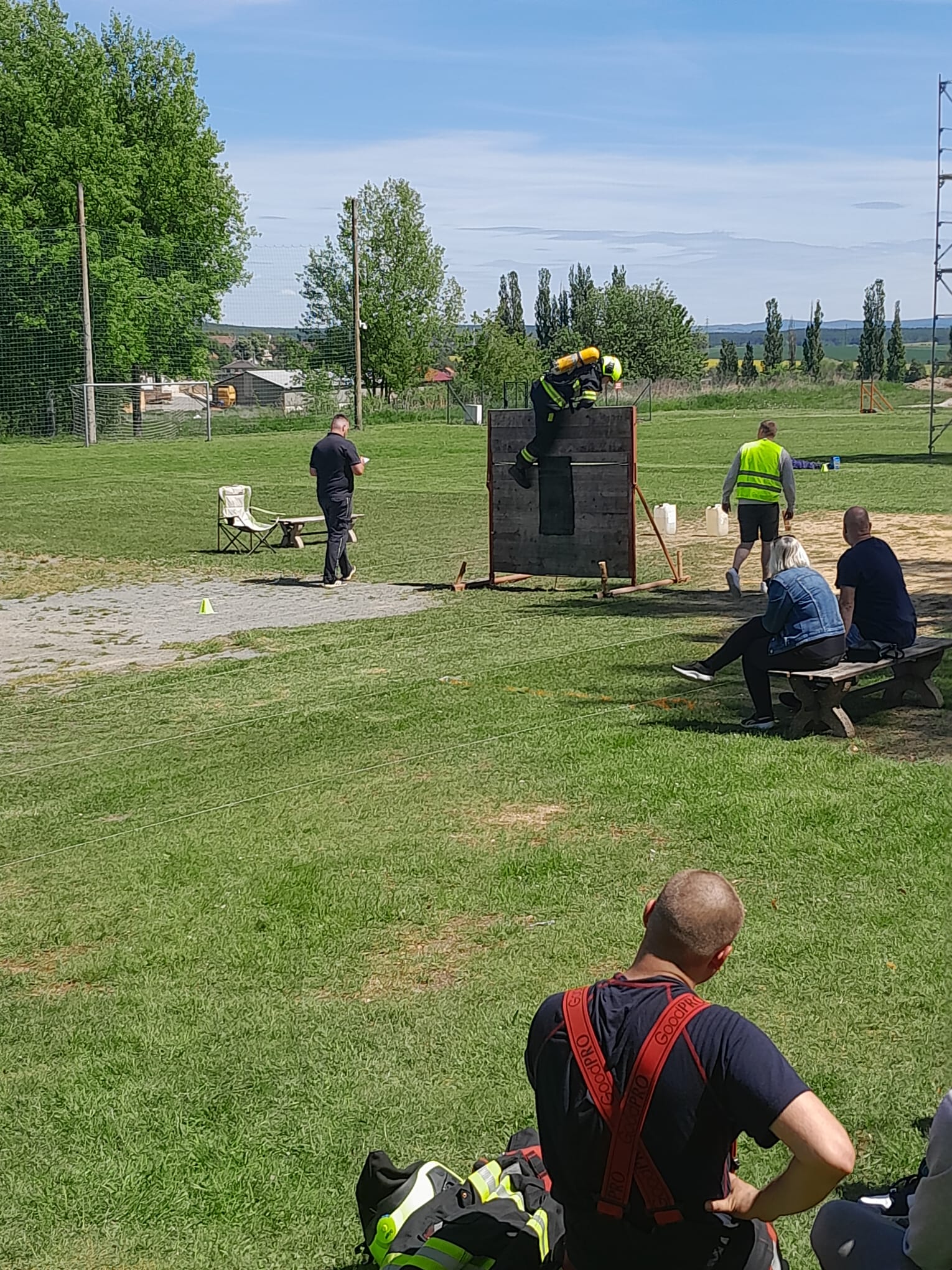 IMG-20250510-WA0014