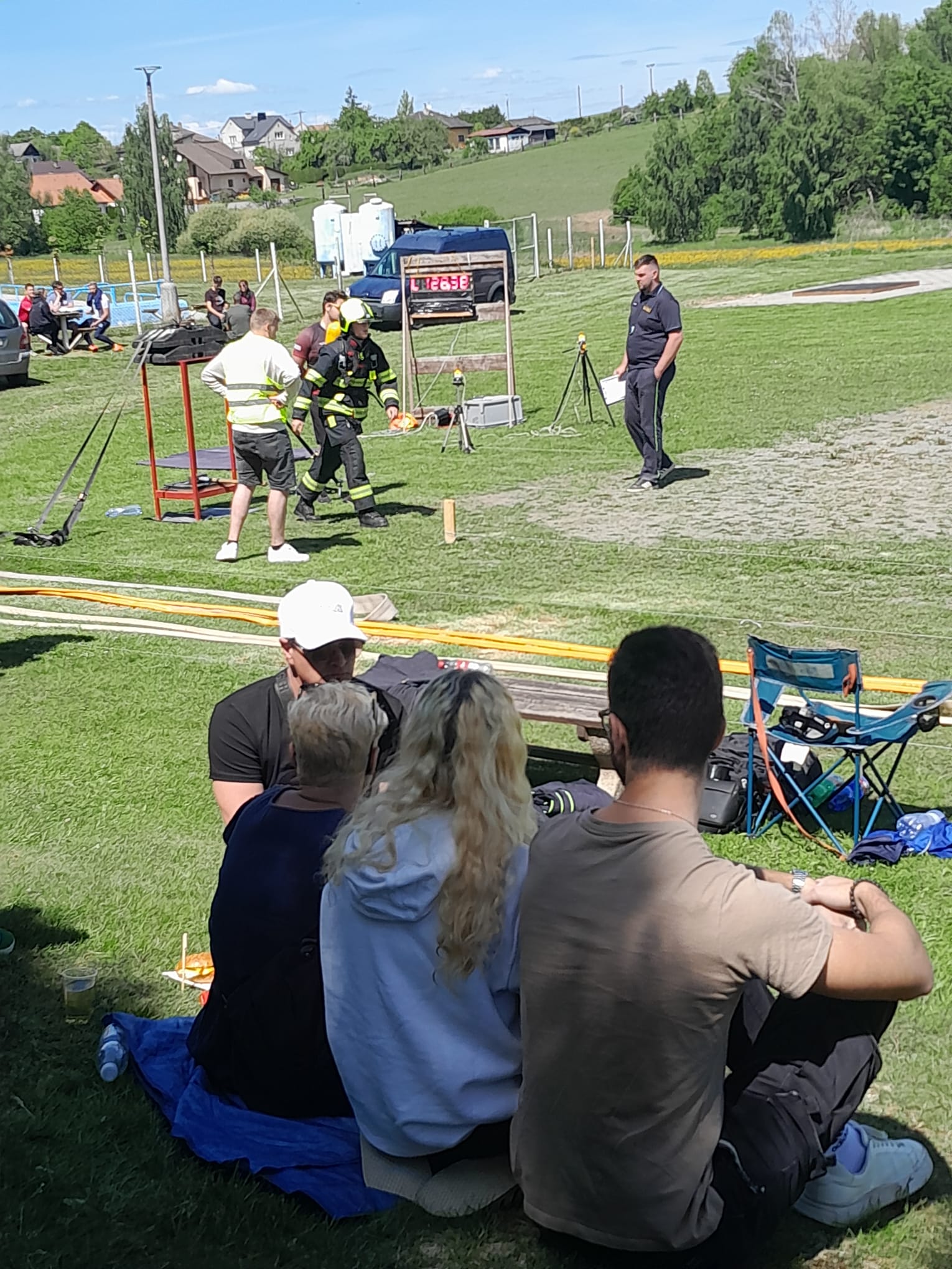 IMG-20250510-WA0016