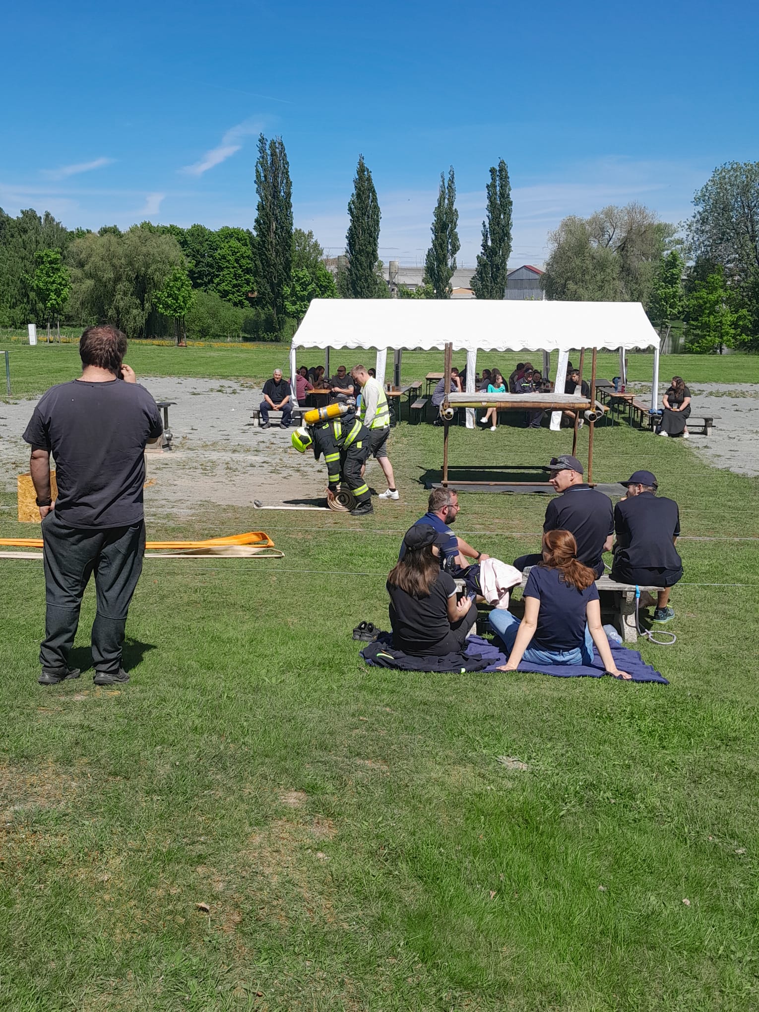 IMG-20250510-WA0018