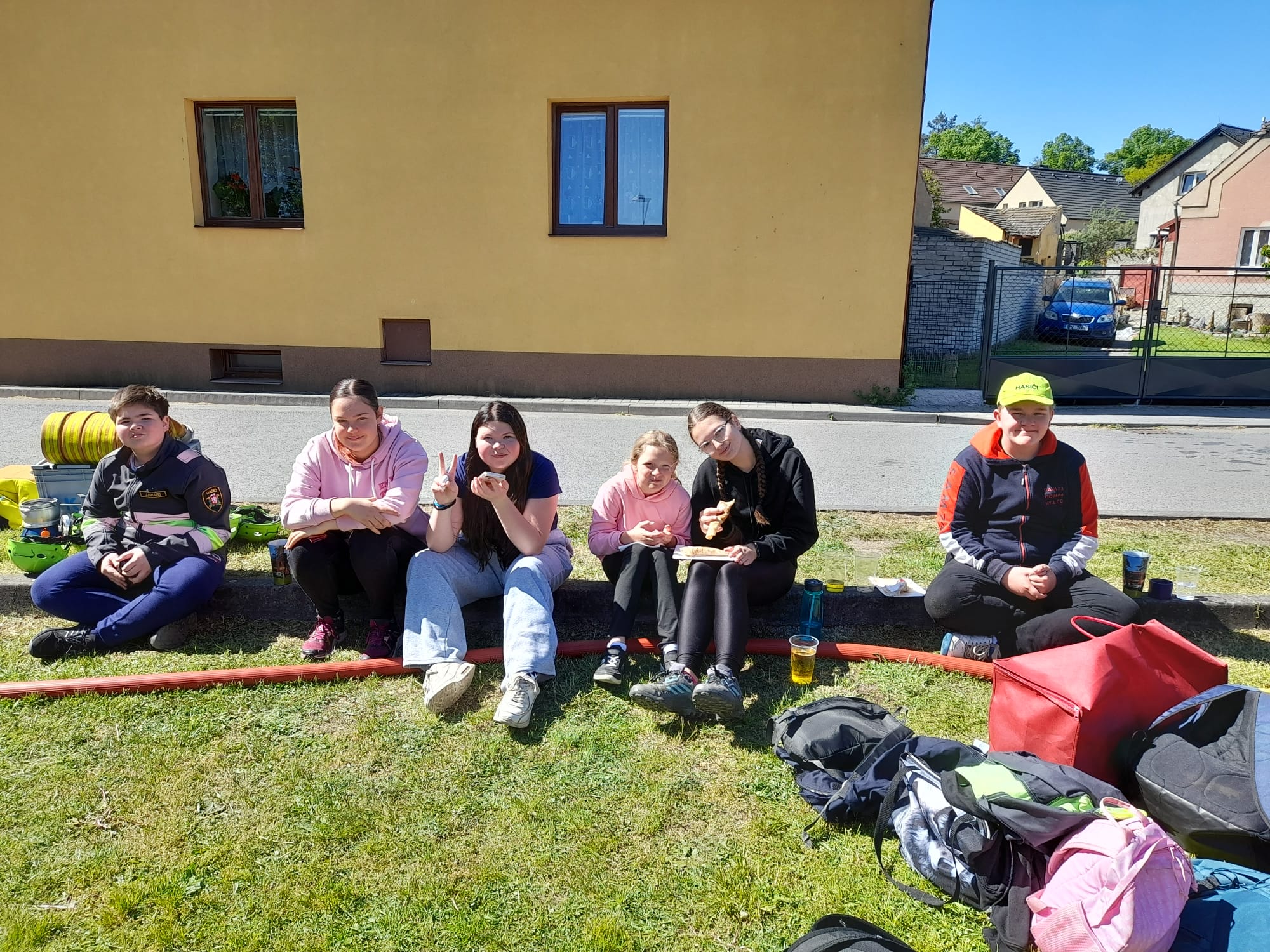 IMG-20250510-WA0001