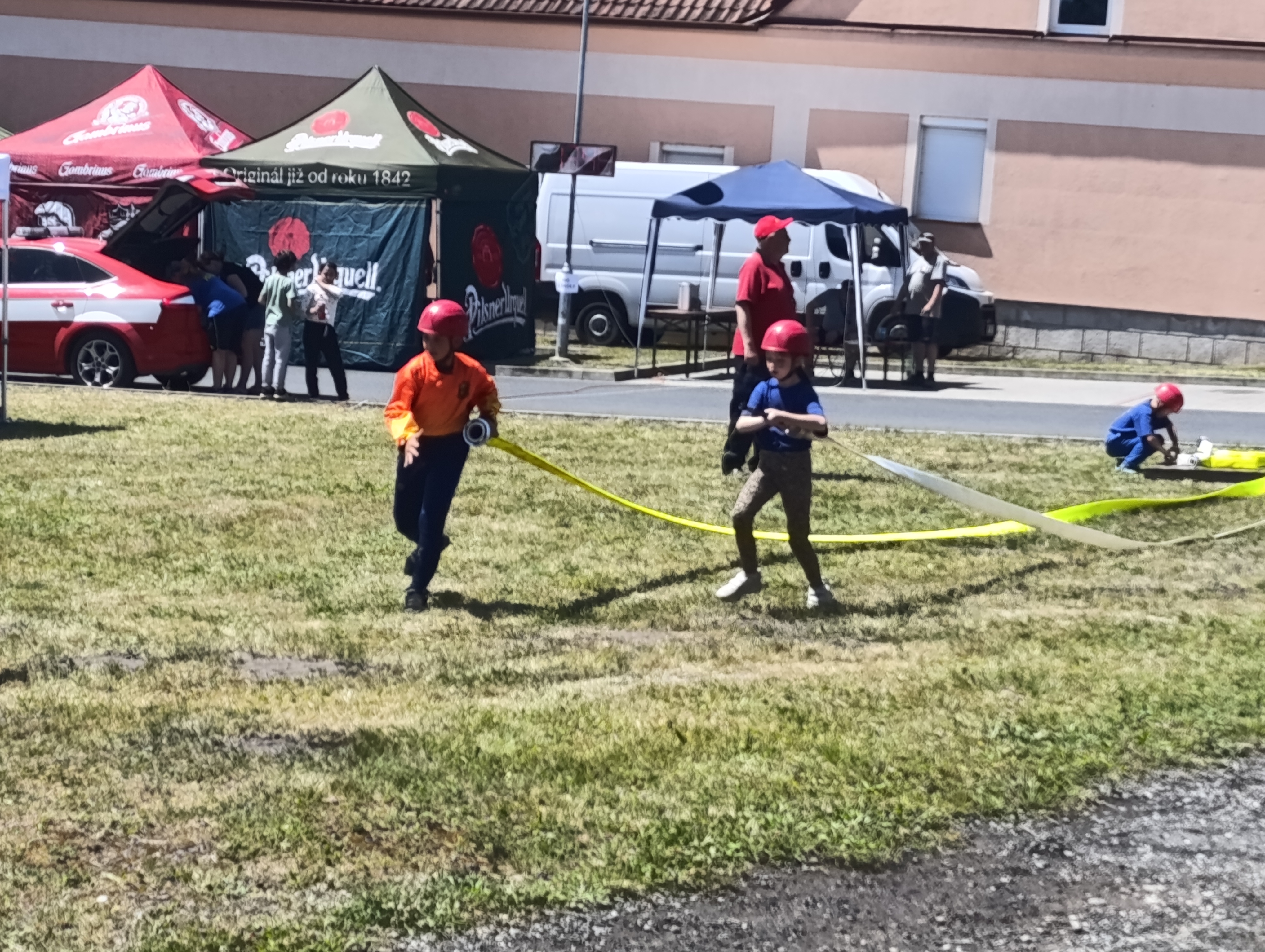 IMG_20250621_120705