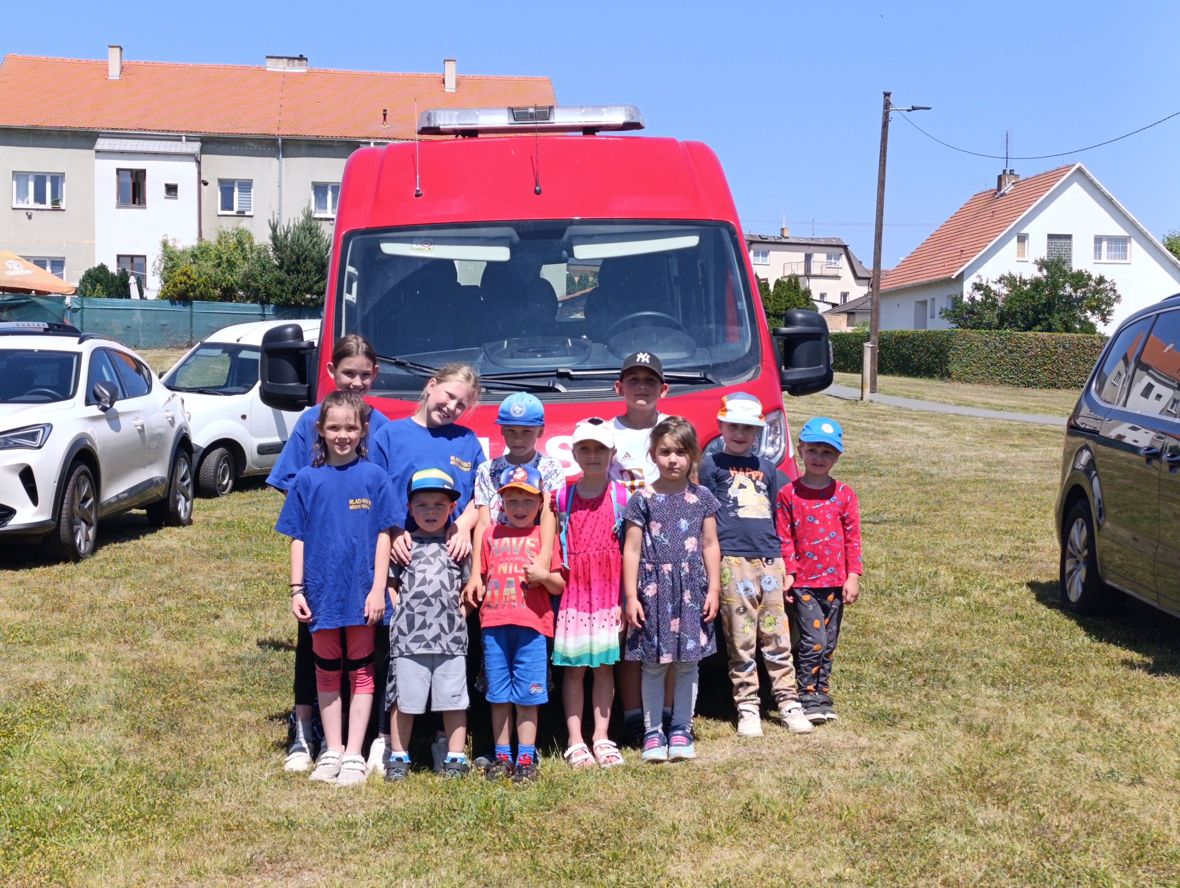 IMG_20250621_121548