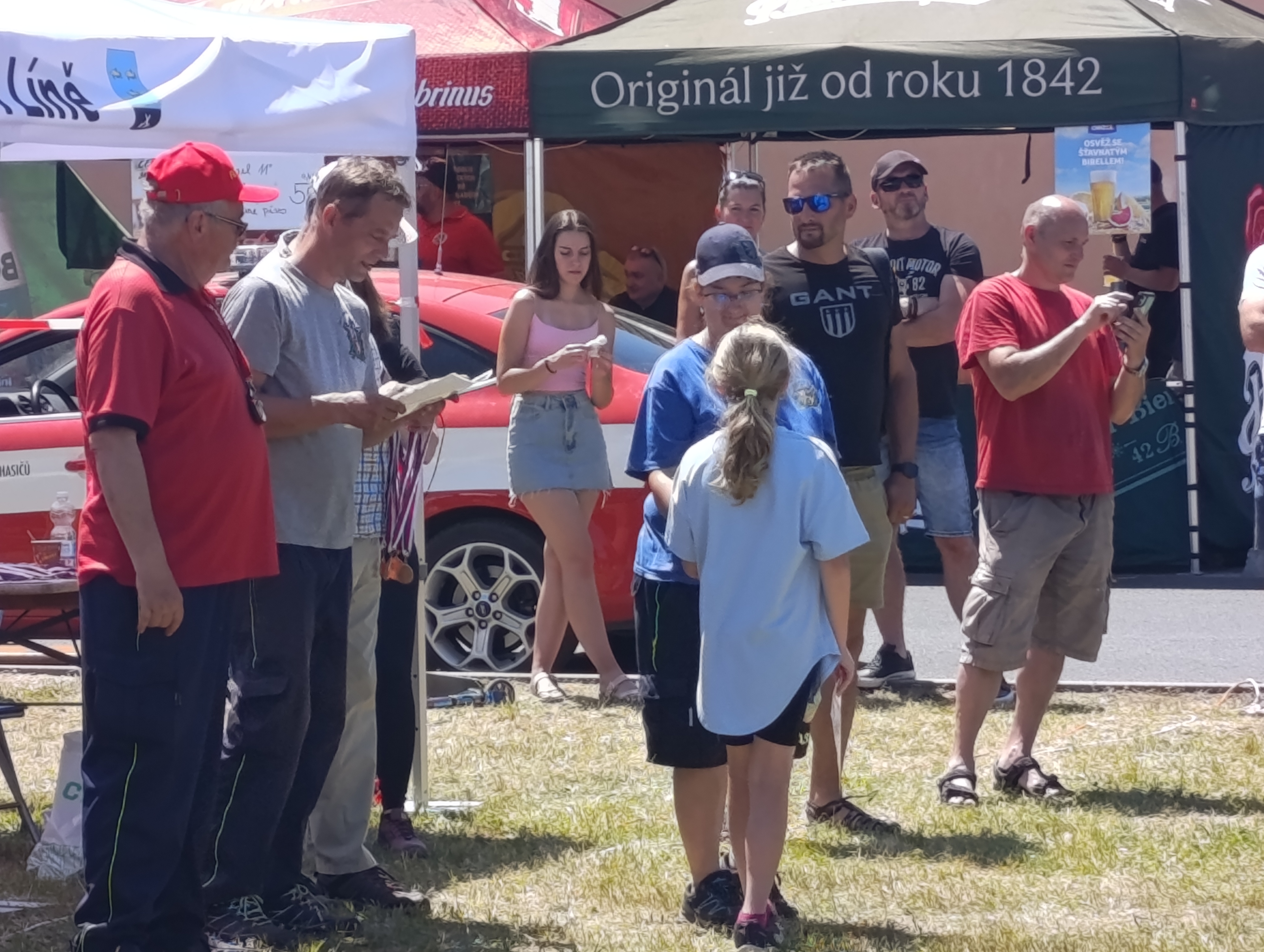 IMG_20250621_134706