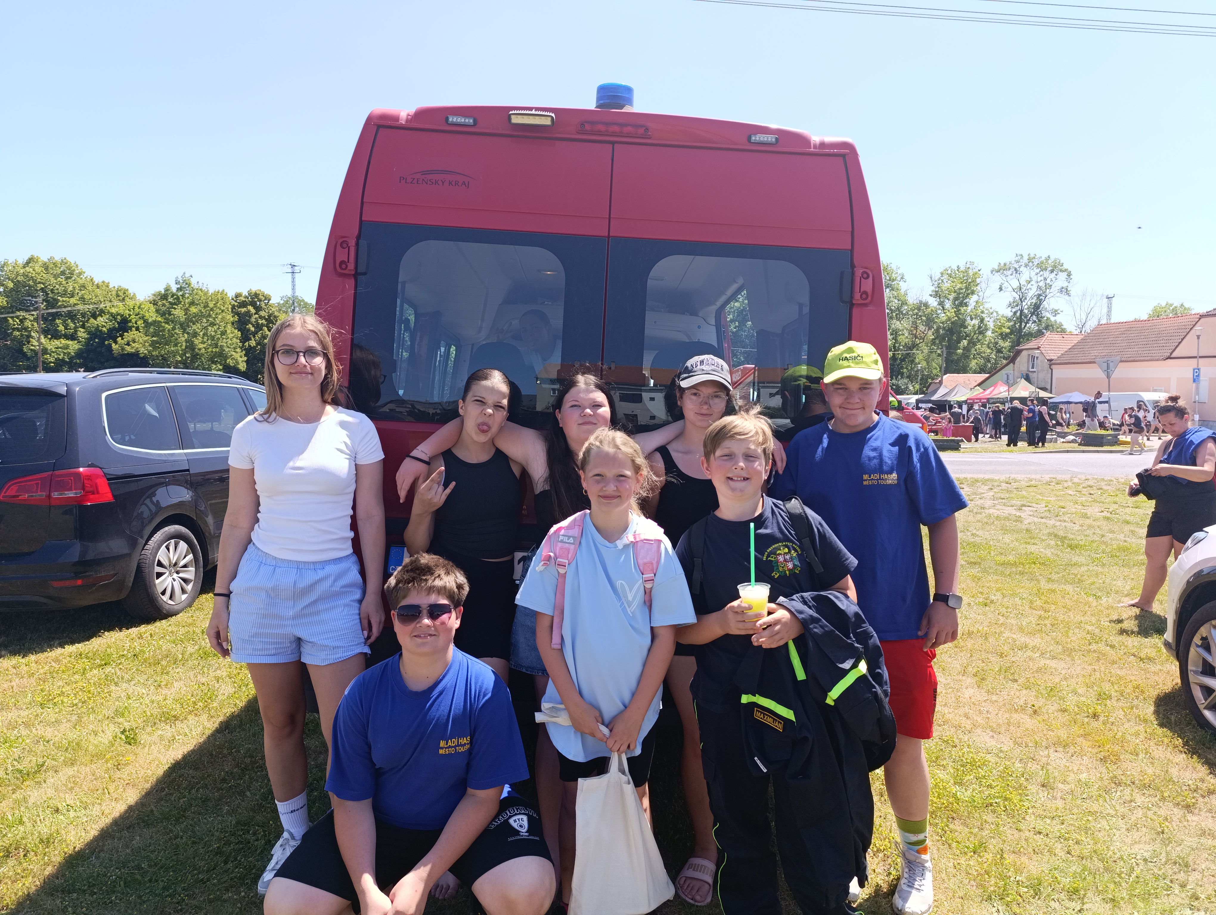 IMG_20250621_135444