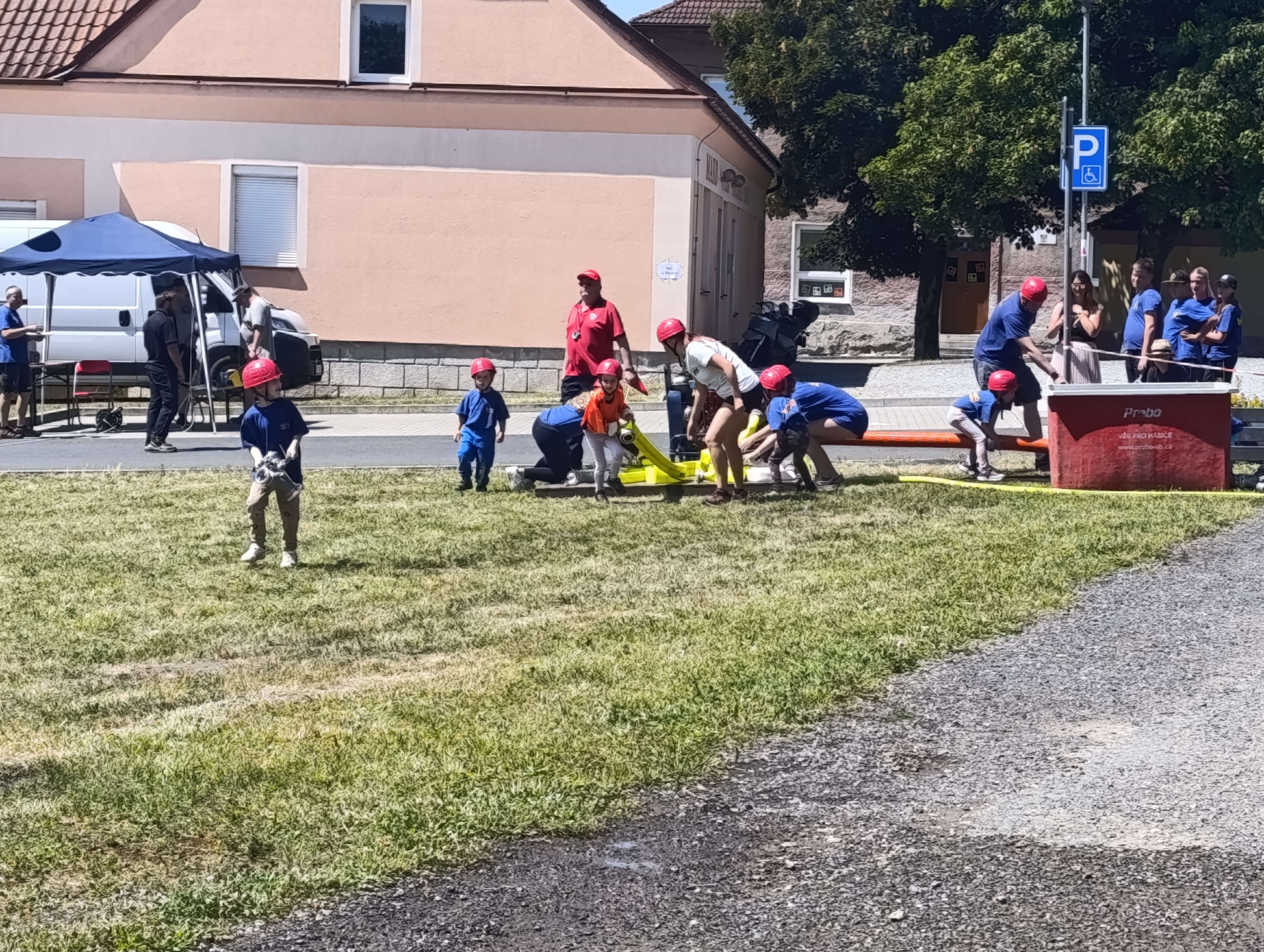 IMG_20250621_115517