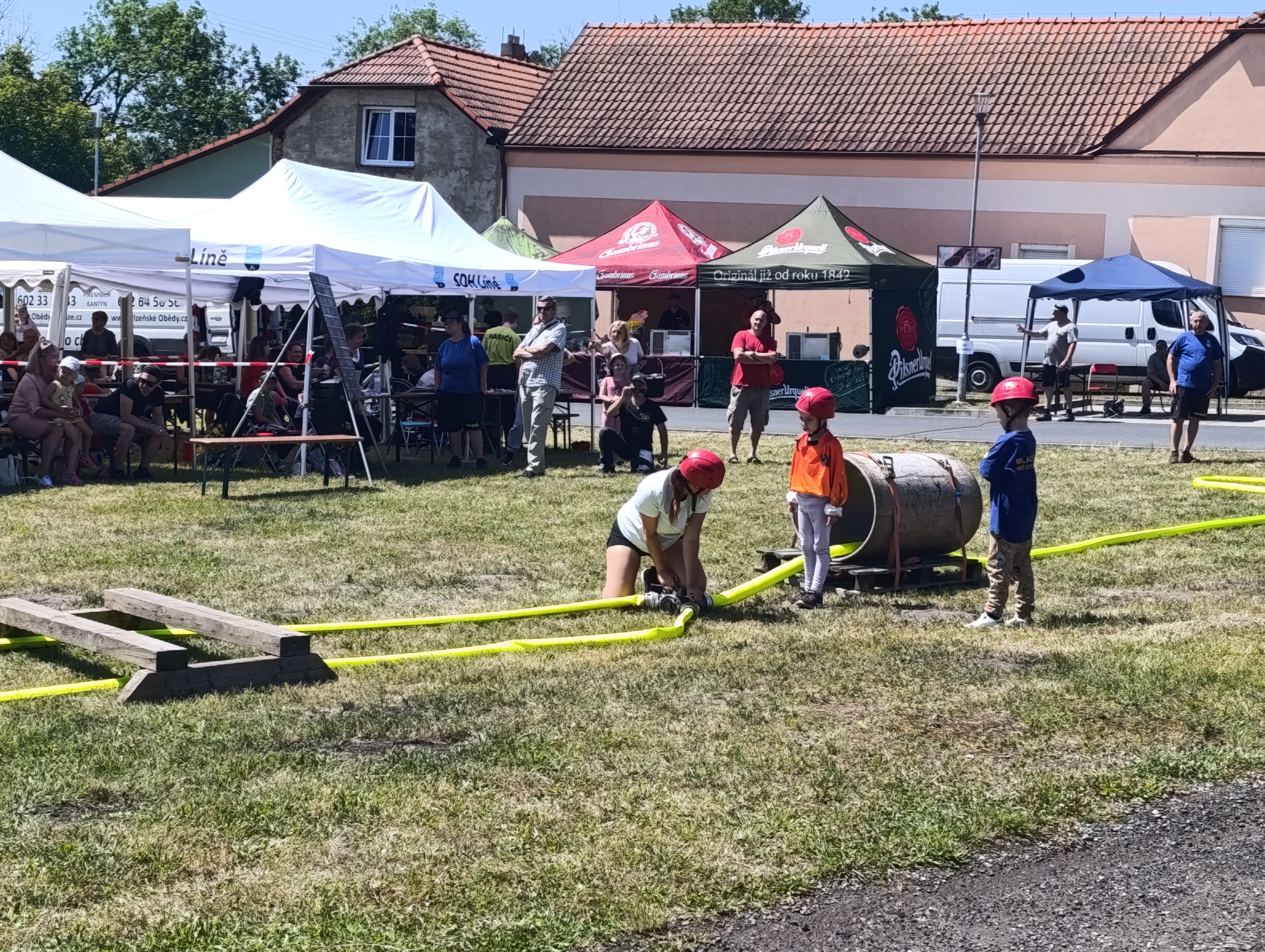 IMG_20250621_115607