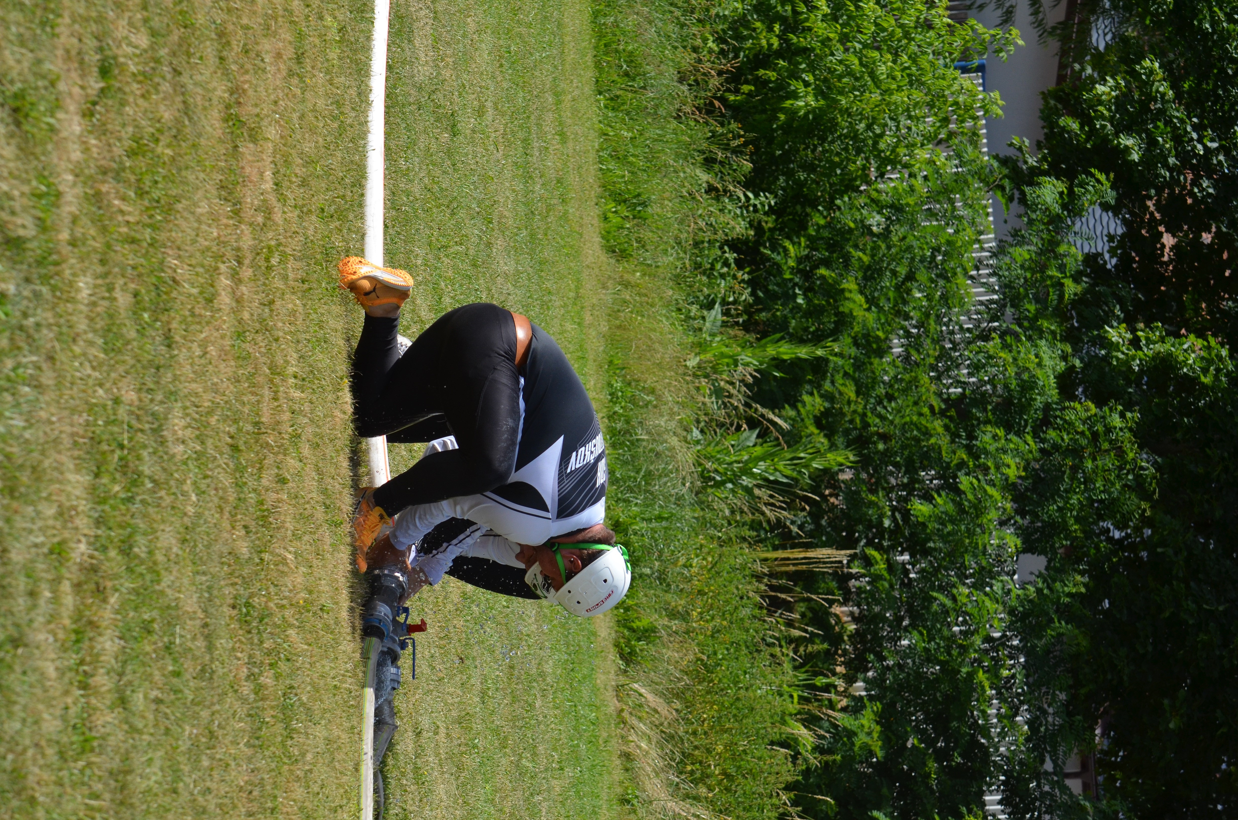 DSC_0160