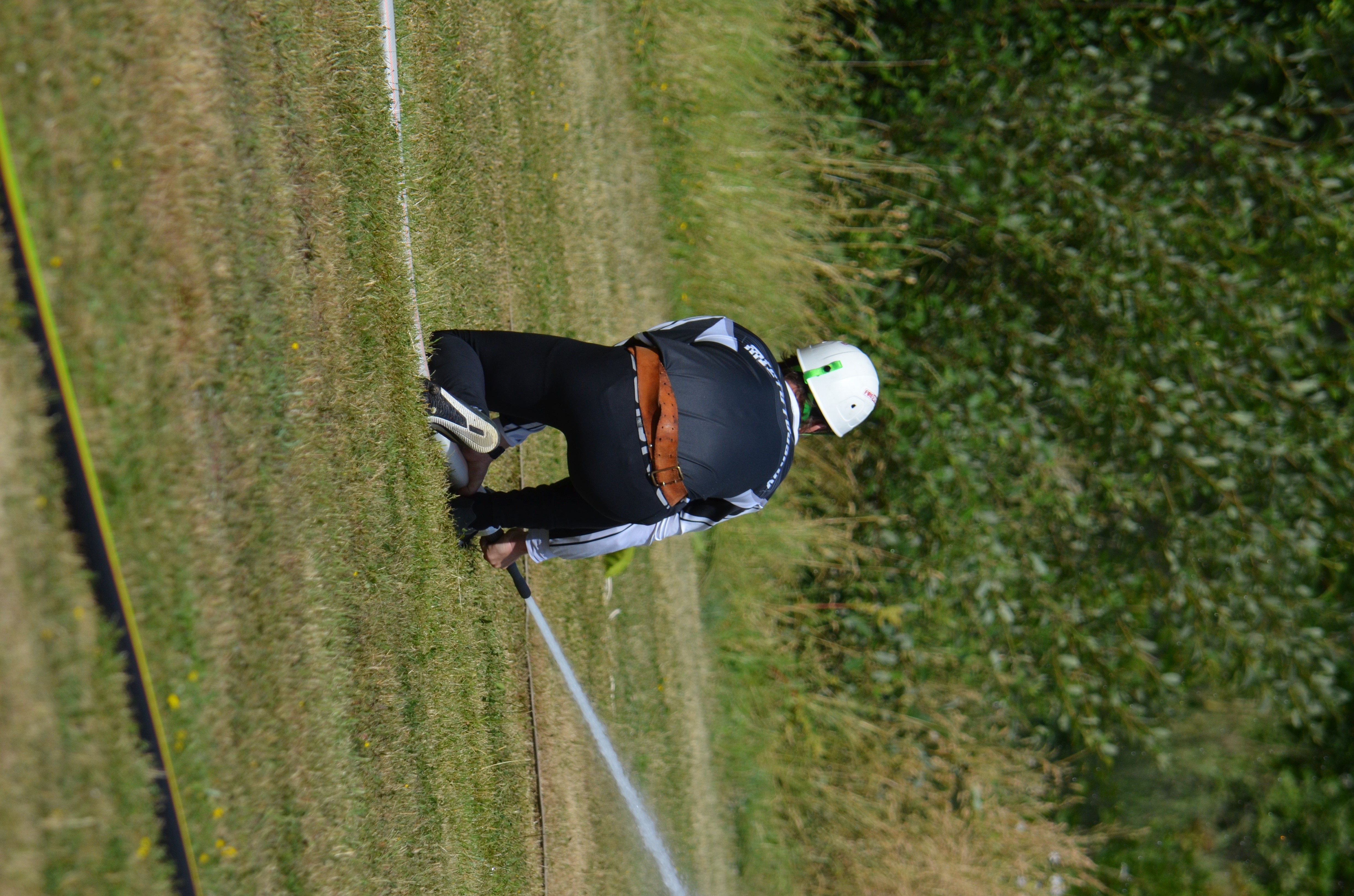 DSC_0164