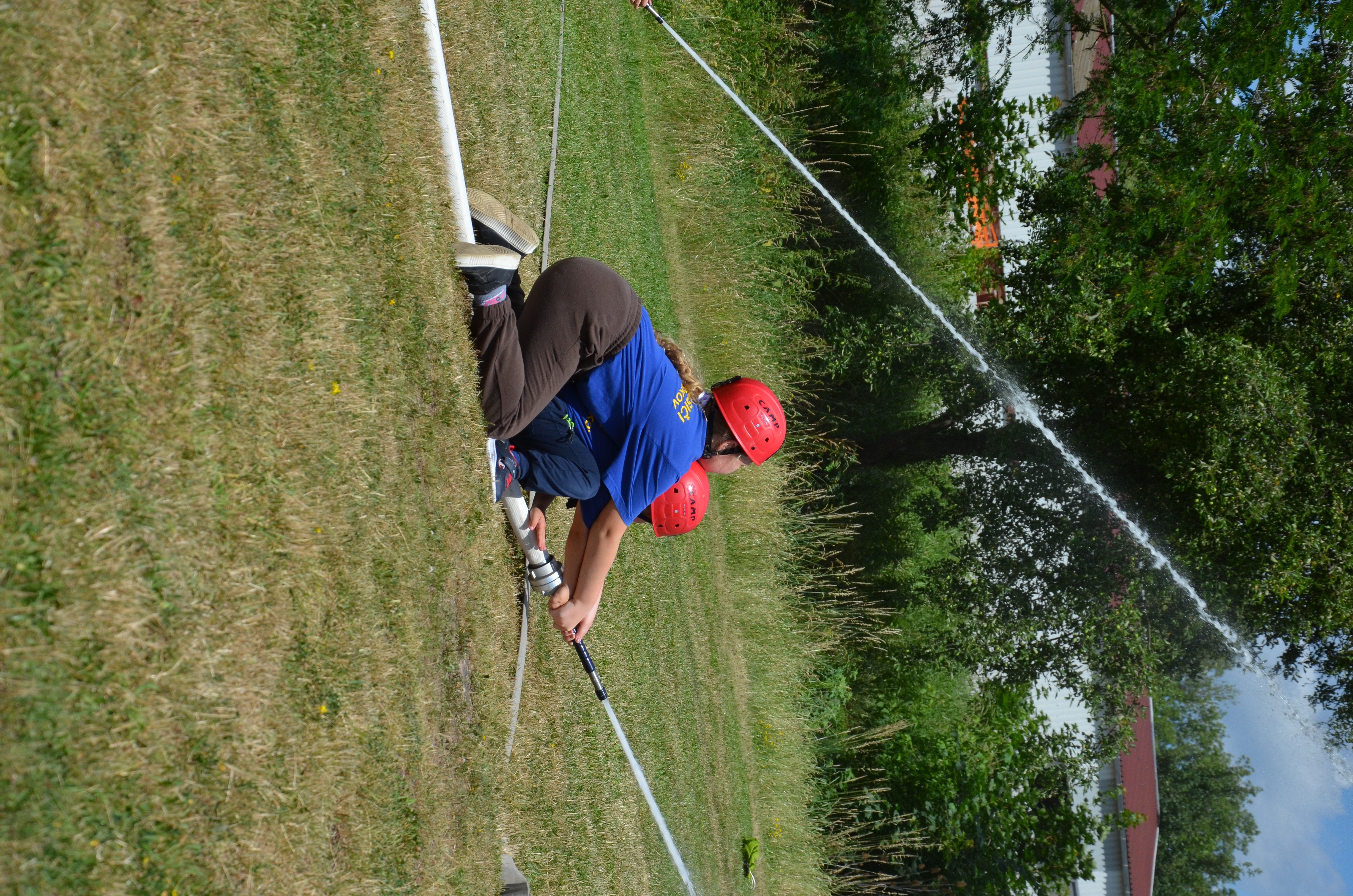 DSC_0042