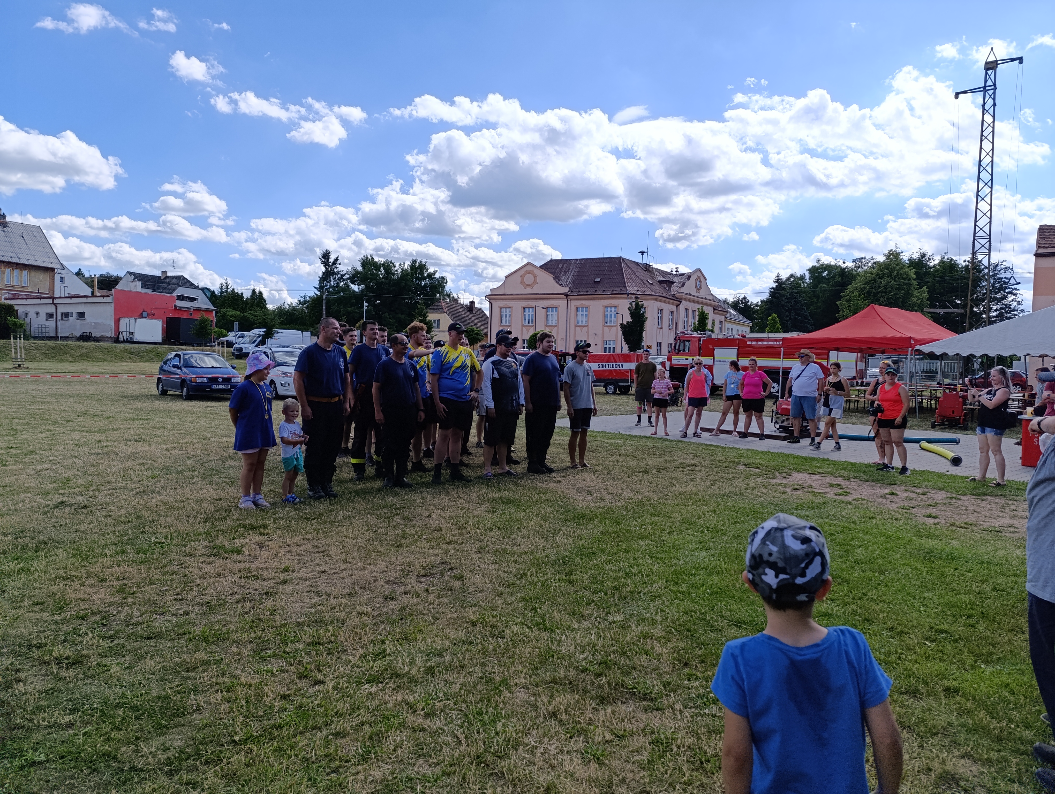 IMG_20250628_163744