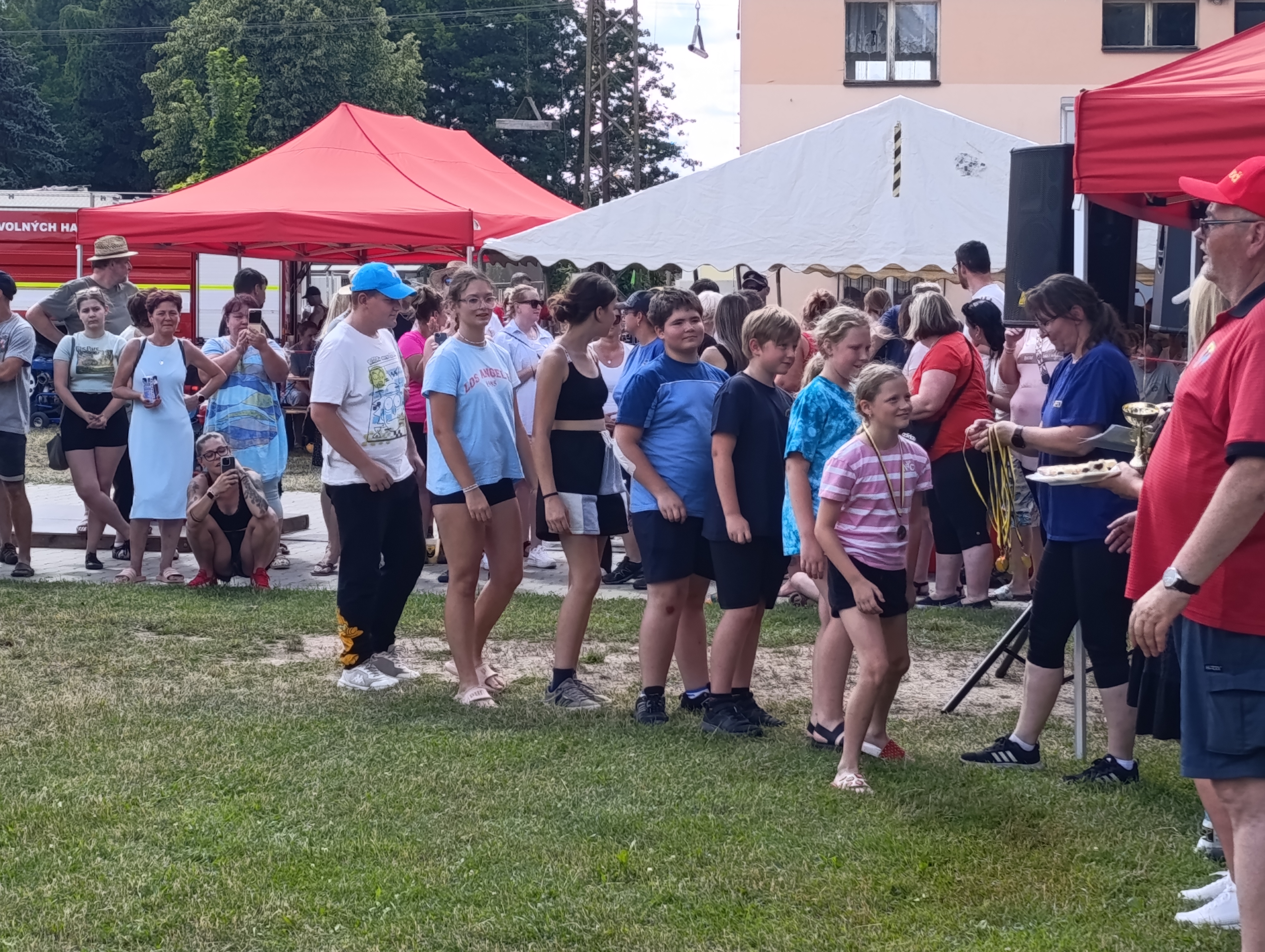 IMG_20250628_152535