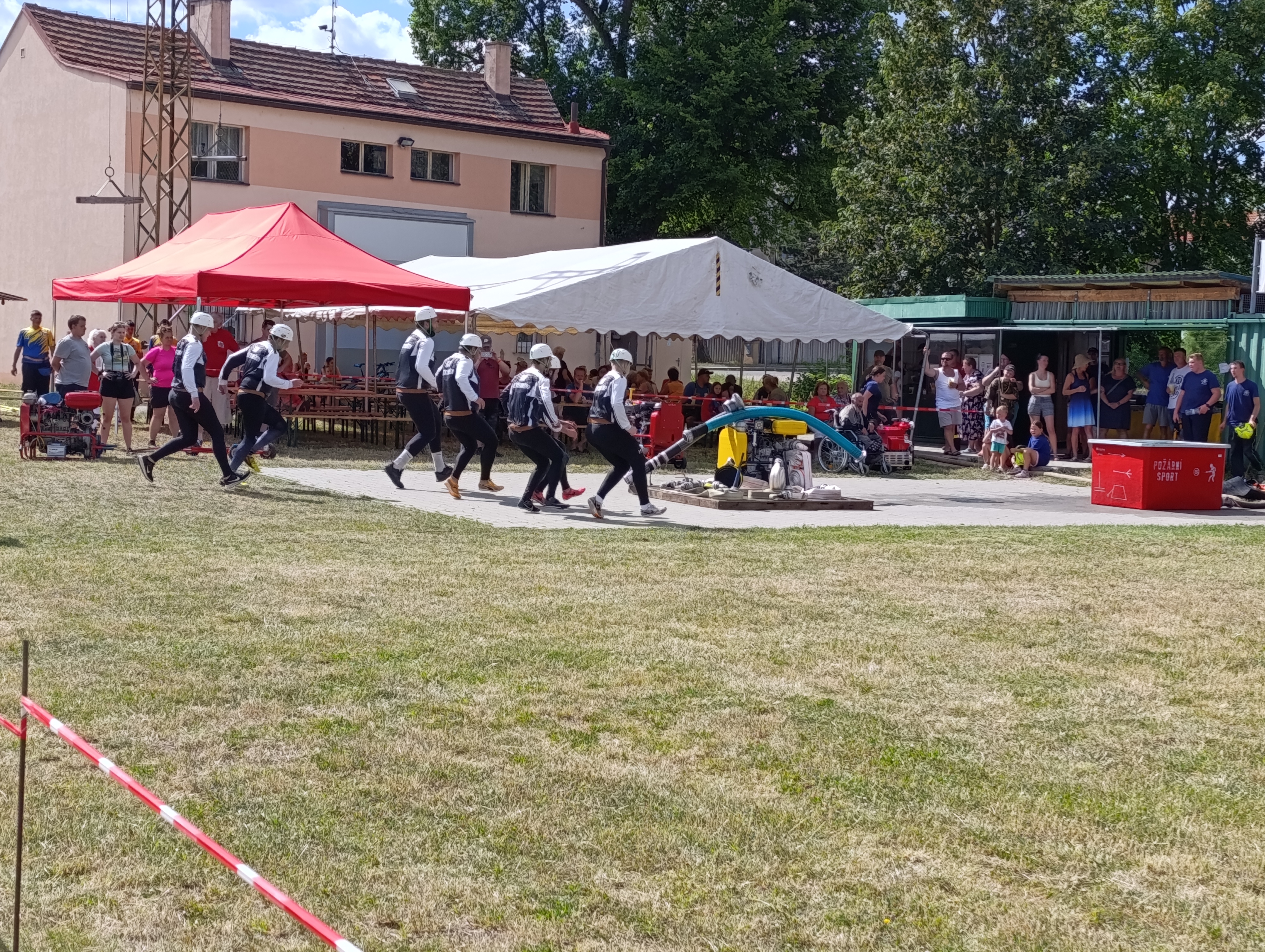IMG_20250628_161358