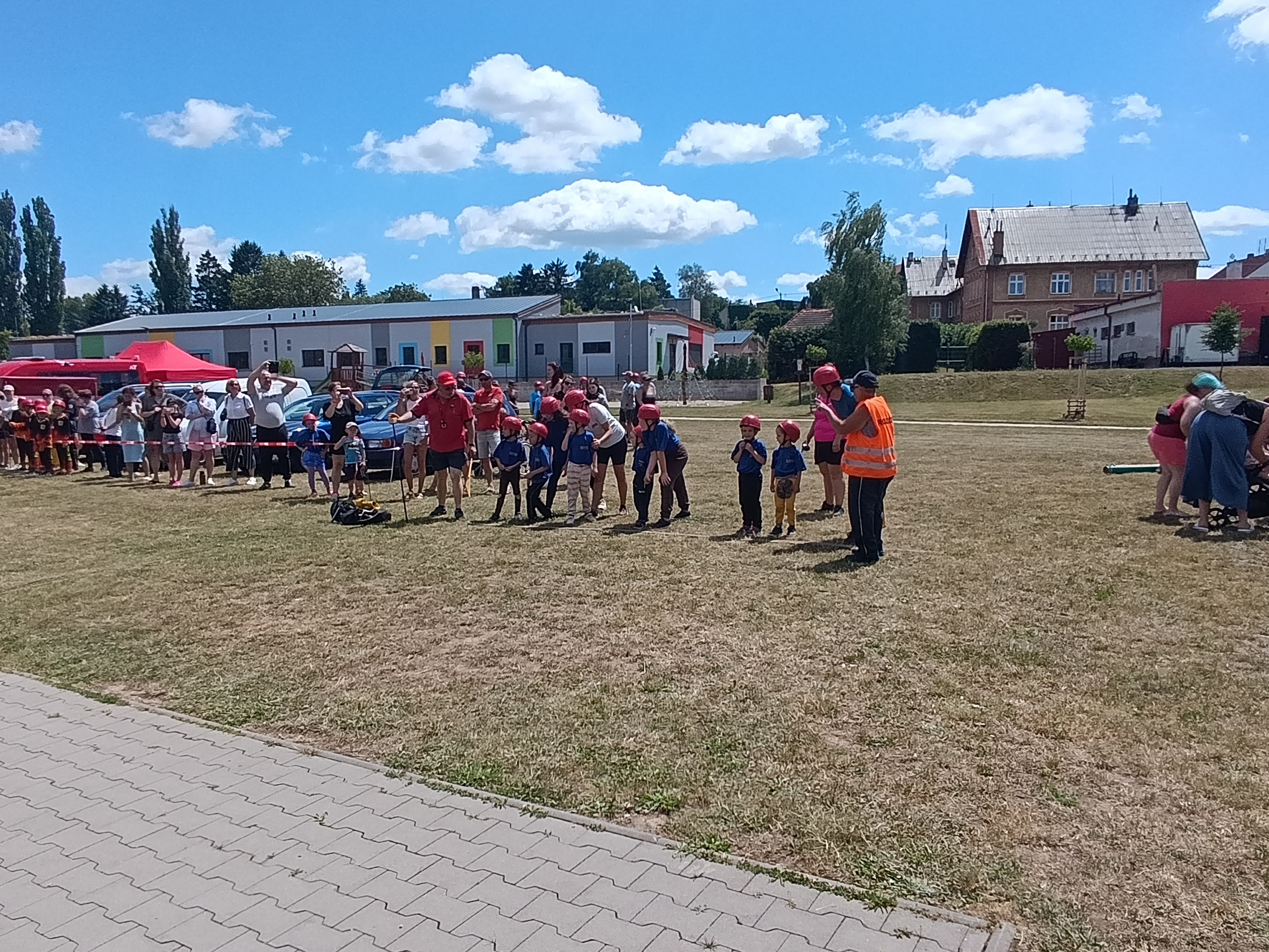IMG_20250628_133107