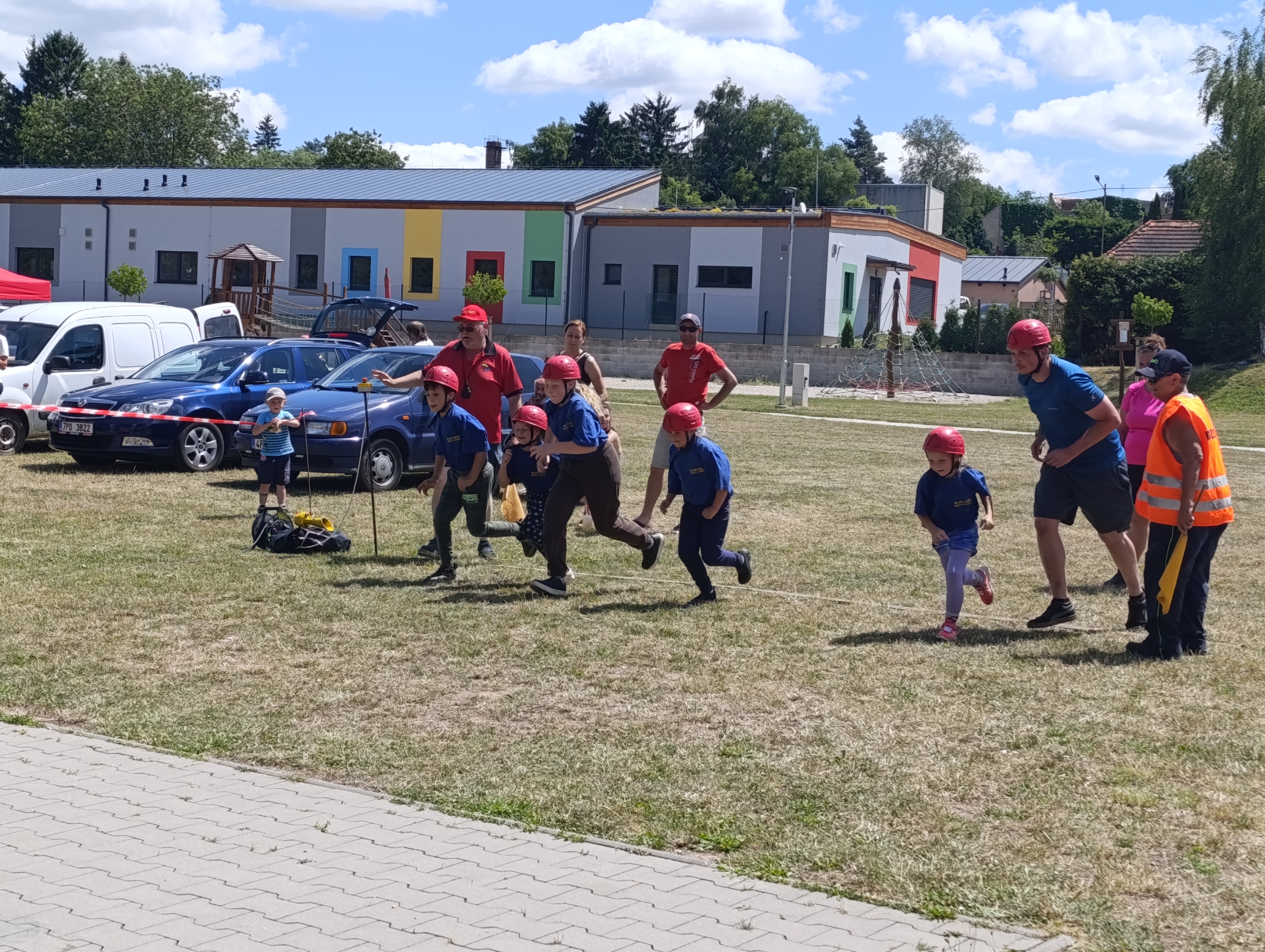 IMG_20250628_135814