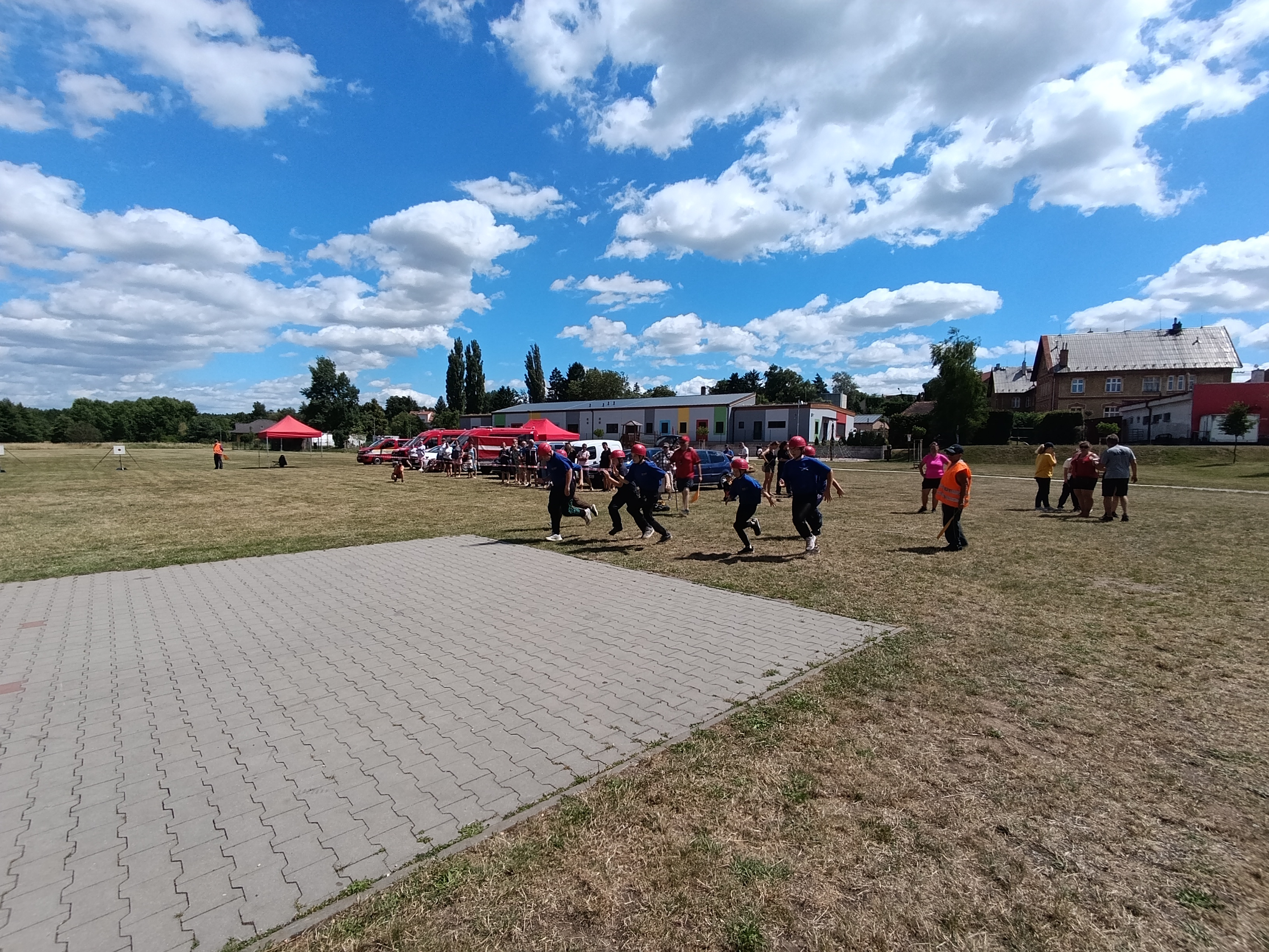 IMG_20250628_142645