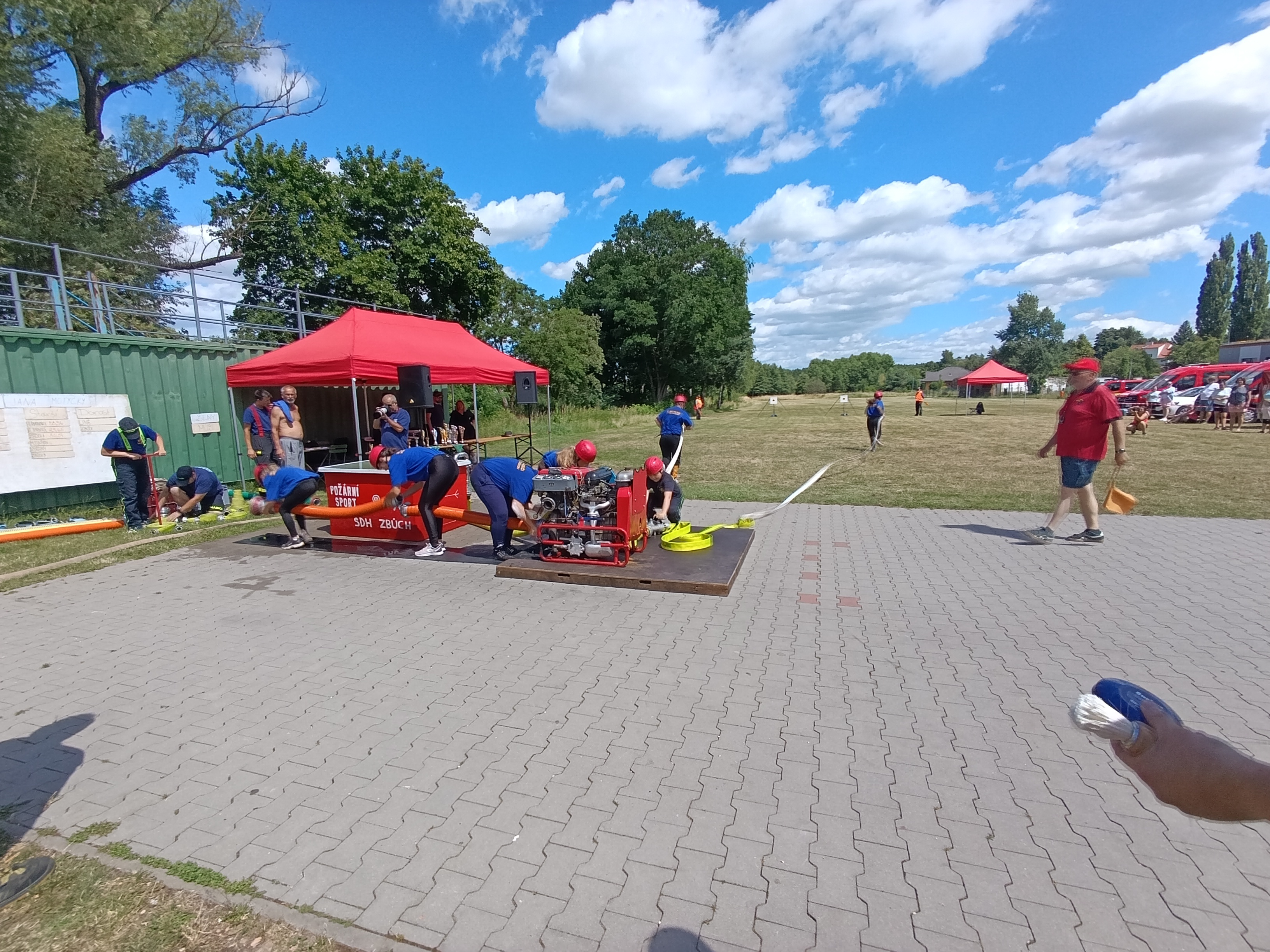 IMG_20250628_142652