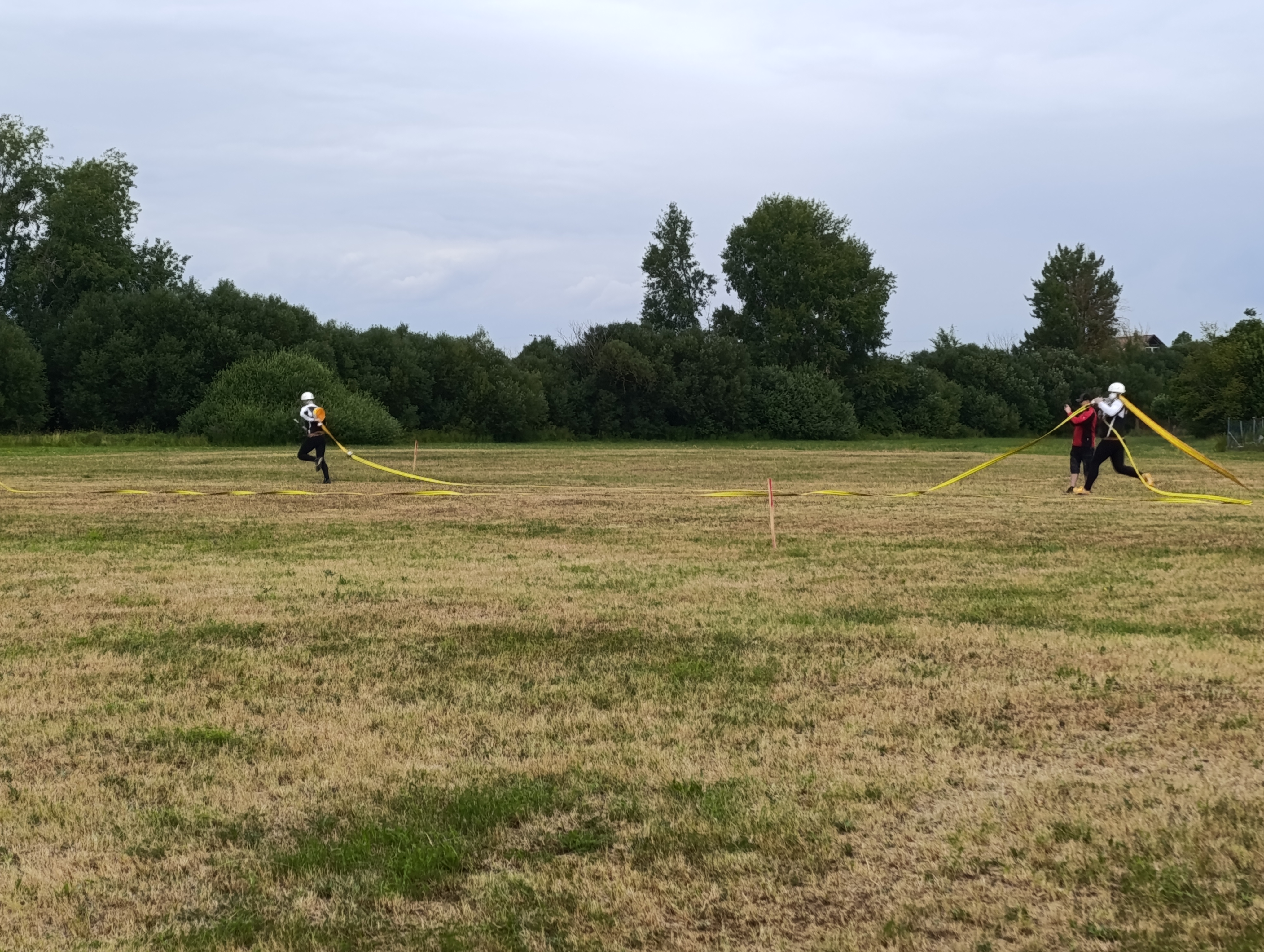 IMG_20250712_143450