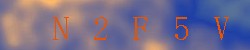 Kontrolní kód