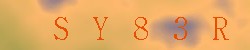 Kontrolní kód